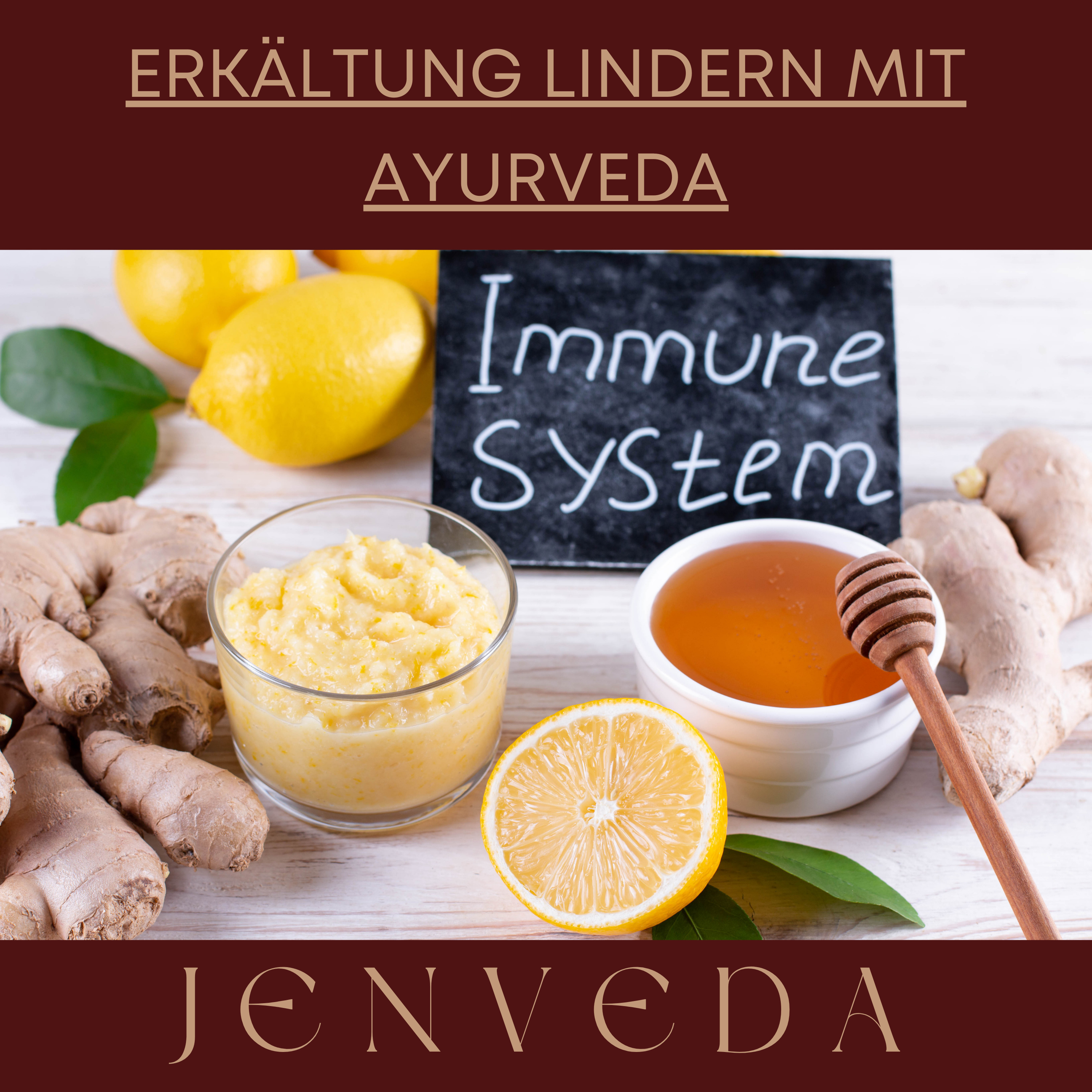Ayurveda Inside | ganzheitlich schmerzfrei