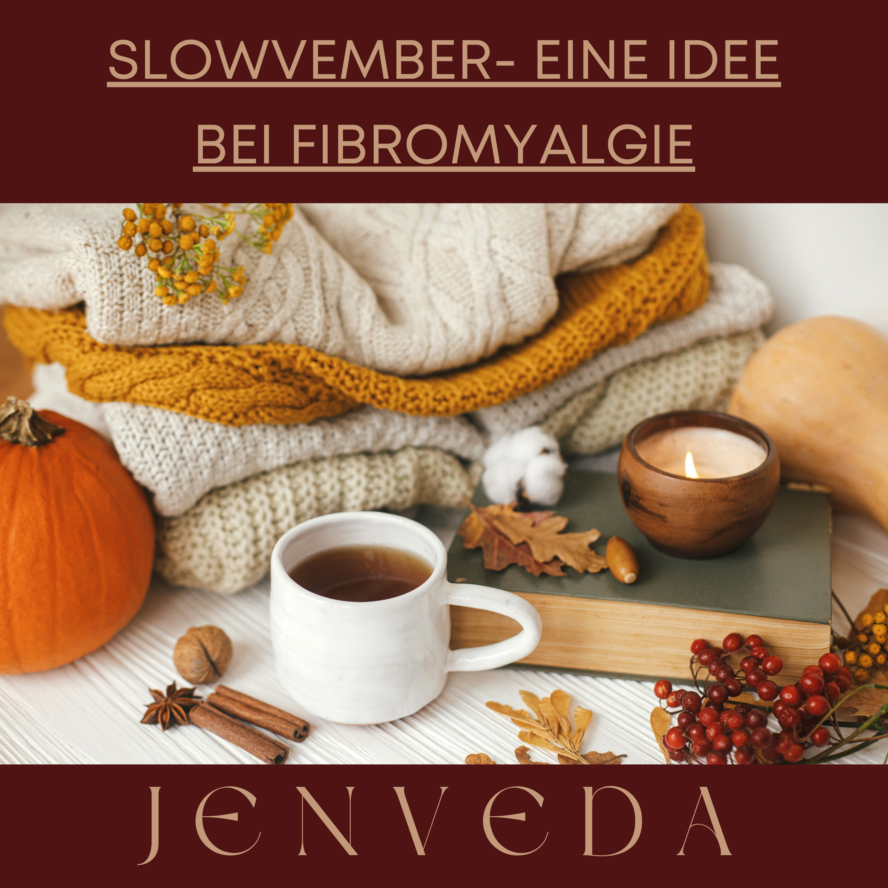 Ayurveda Inside | ganzheitlich schmerzfrei