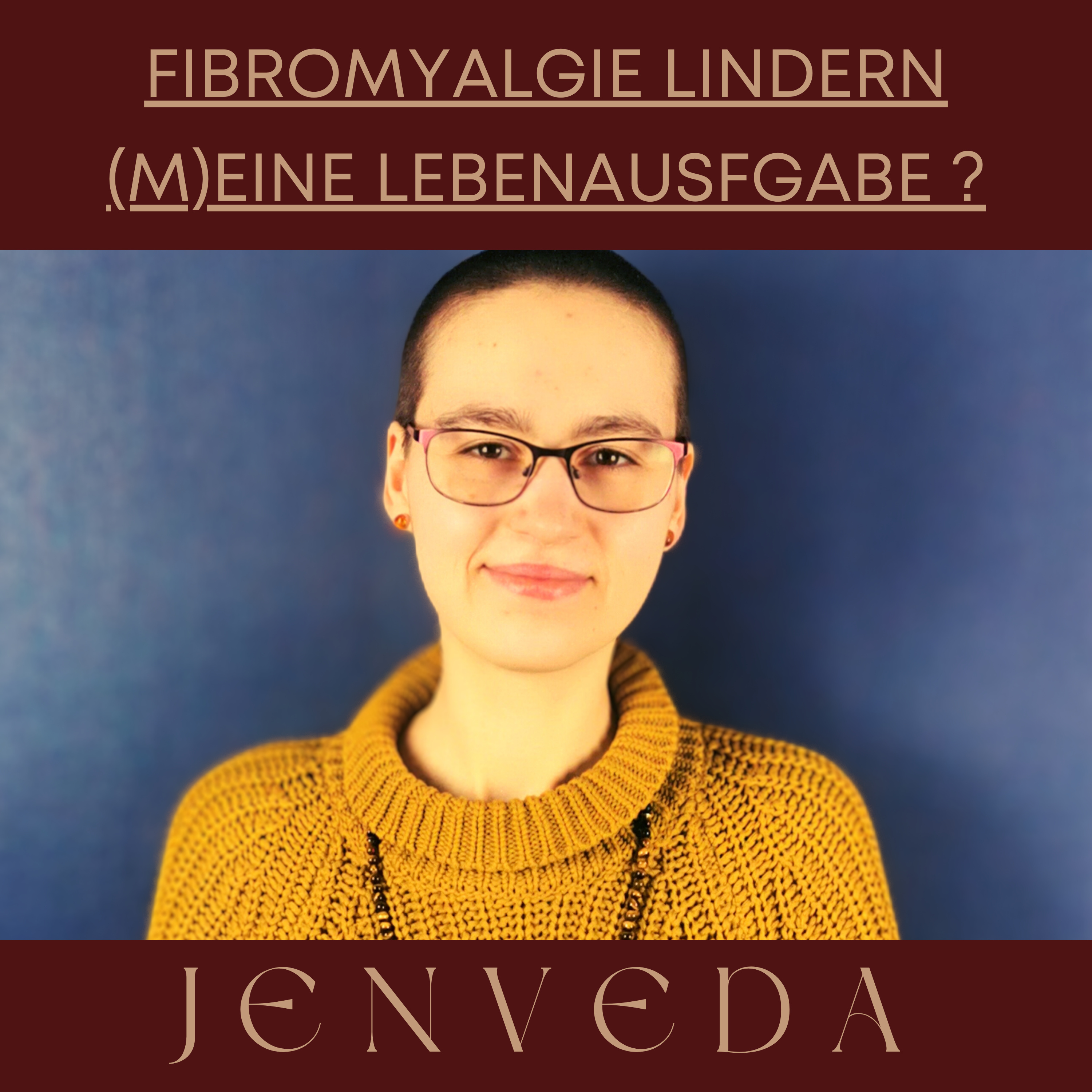 Ayurveda Inside | ganzheitlich schmerzfrei