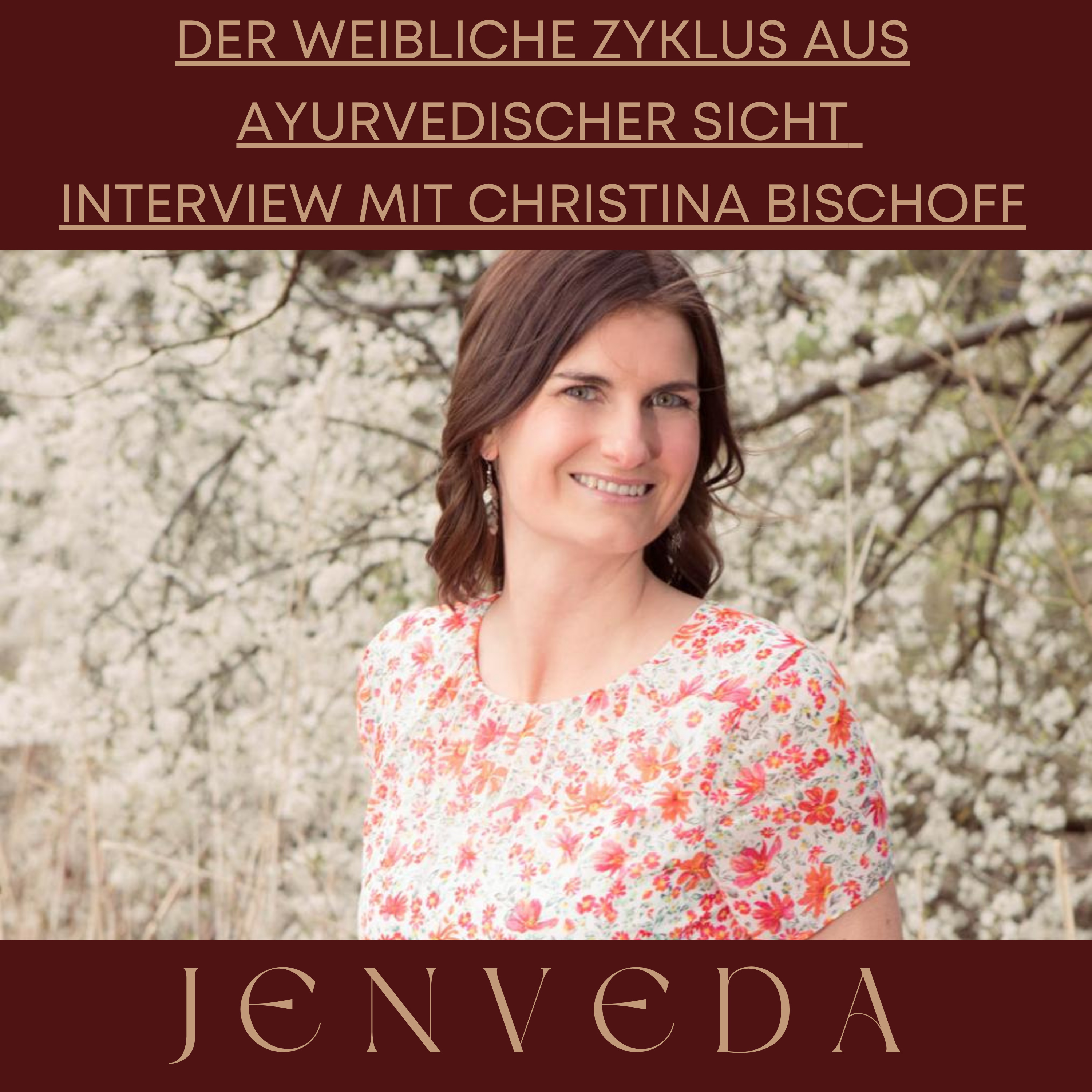 Ayurveda Inside | ganzheitlich schmerzfrei