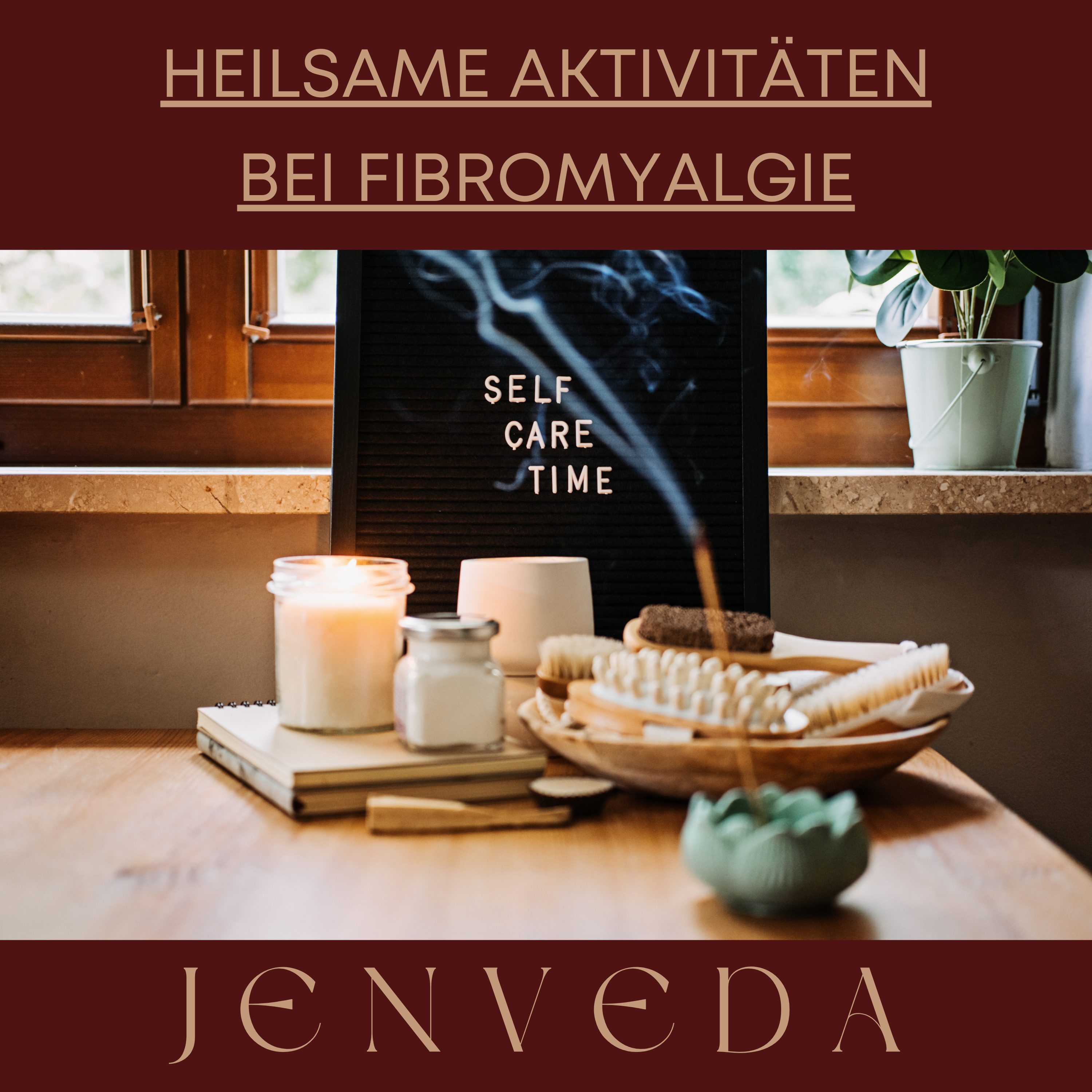 Ayurveda Inside | ganzheitlich schmerzfrei
