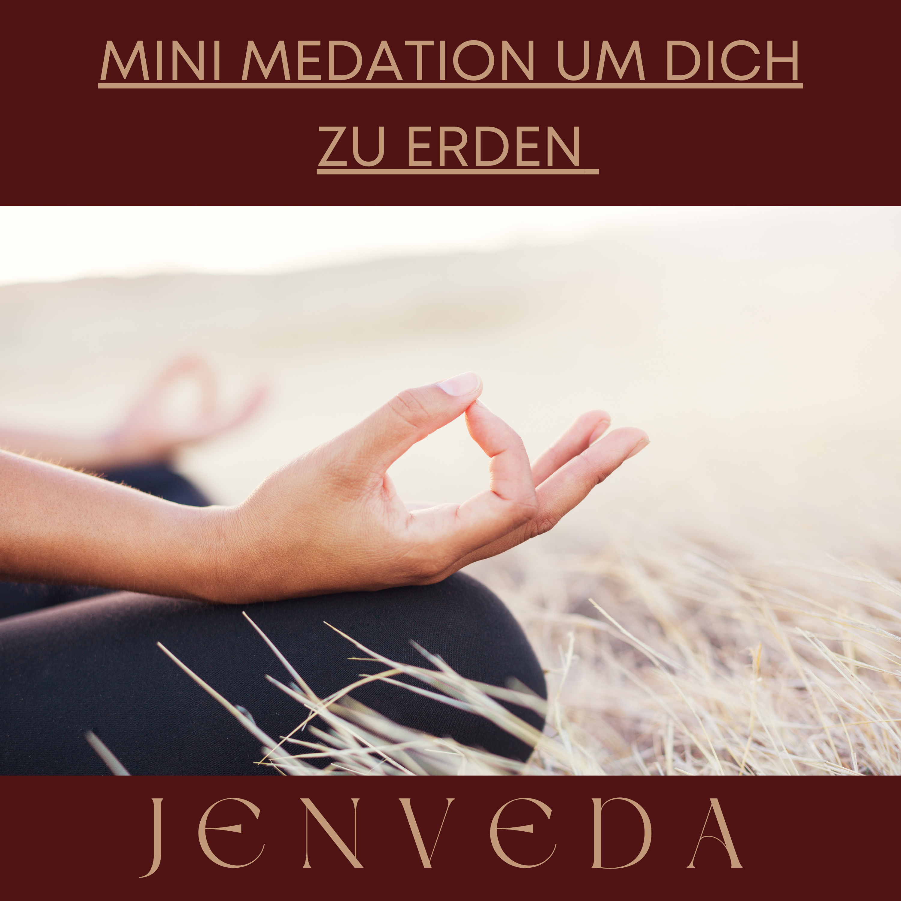 Ayurveda Inside | ganzheitlich schmerzfrei