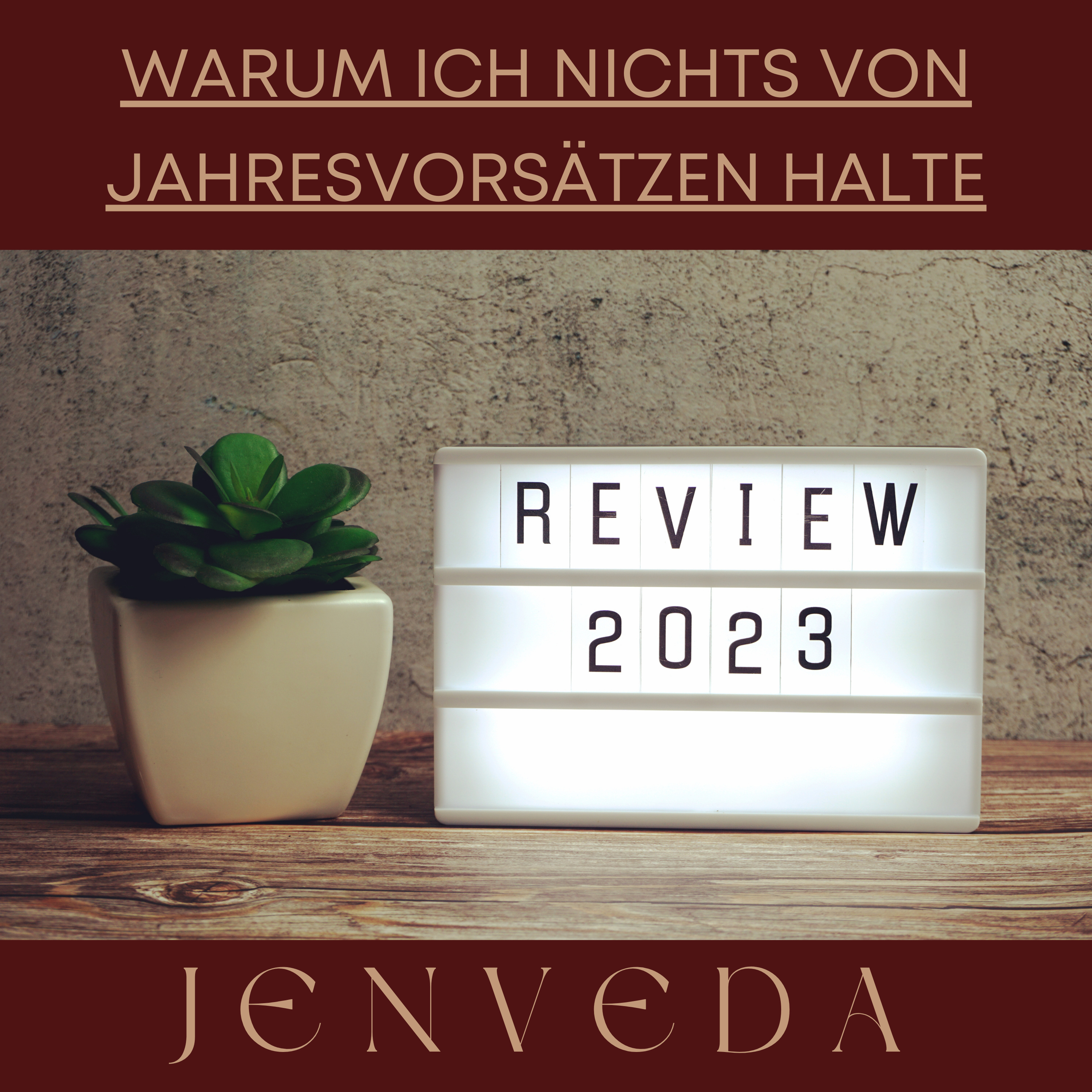 Ayurveda Inside | ganzheitlich schmerzfrei
