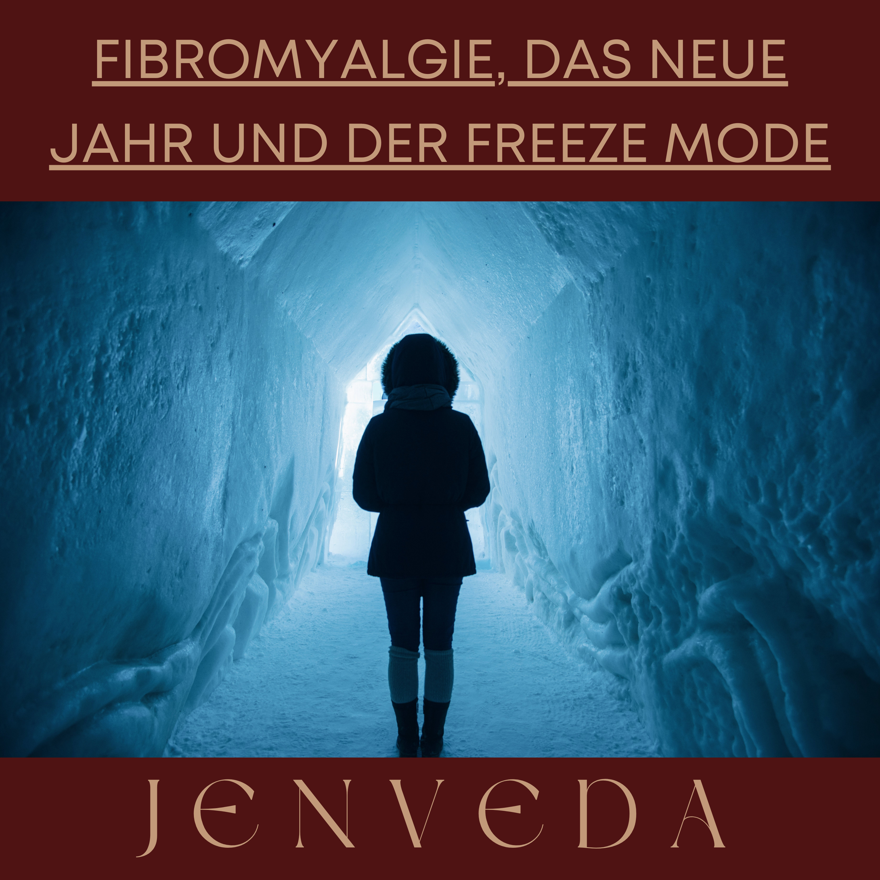 Ayurveda Inside | ganzheitlich schmerzfrei