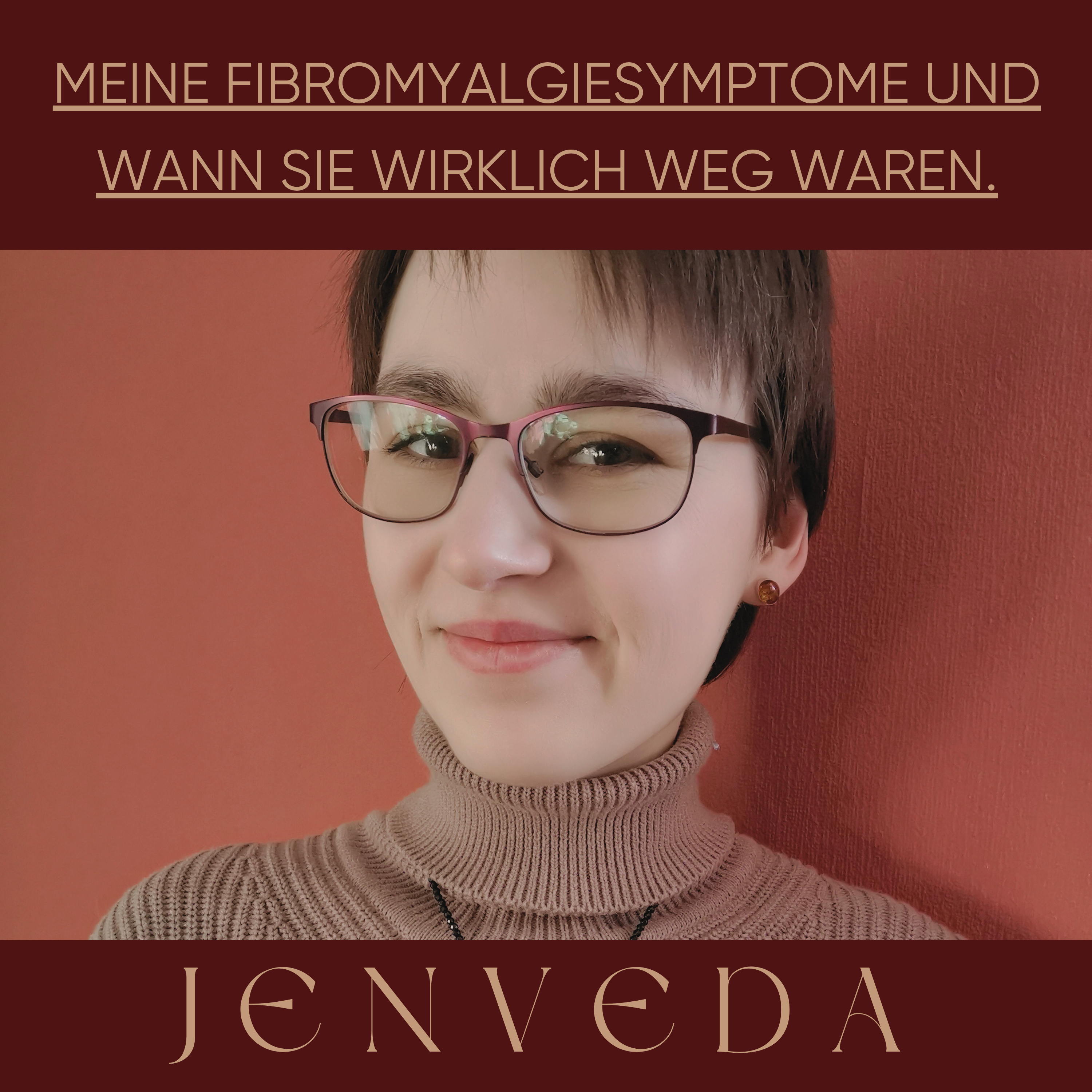 Ayurveda Inside | ganzheitlich schmerzfrei