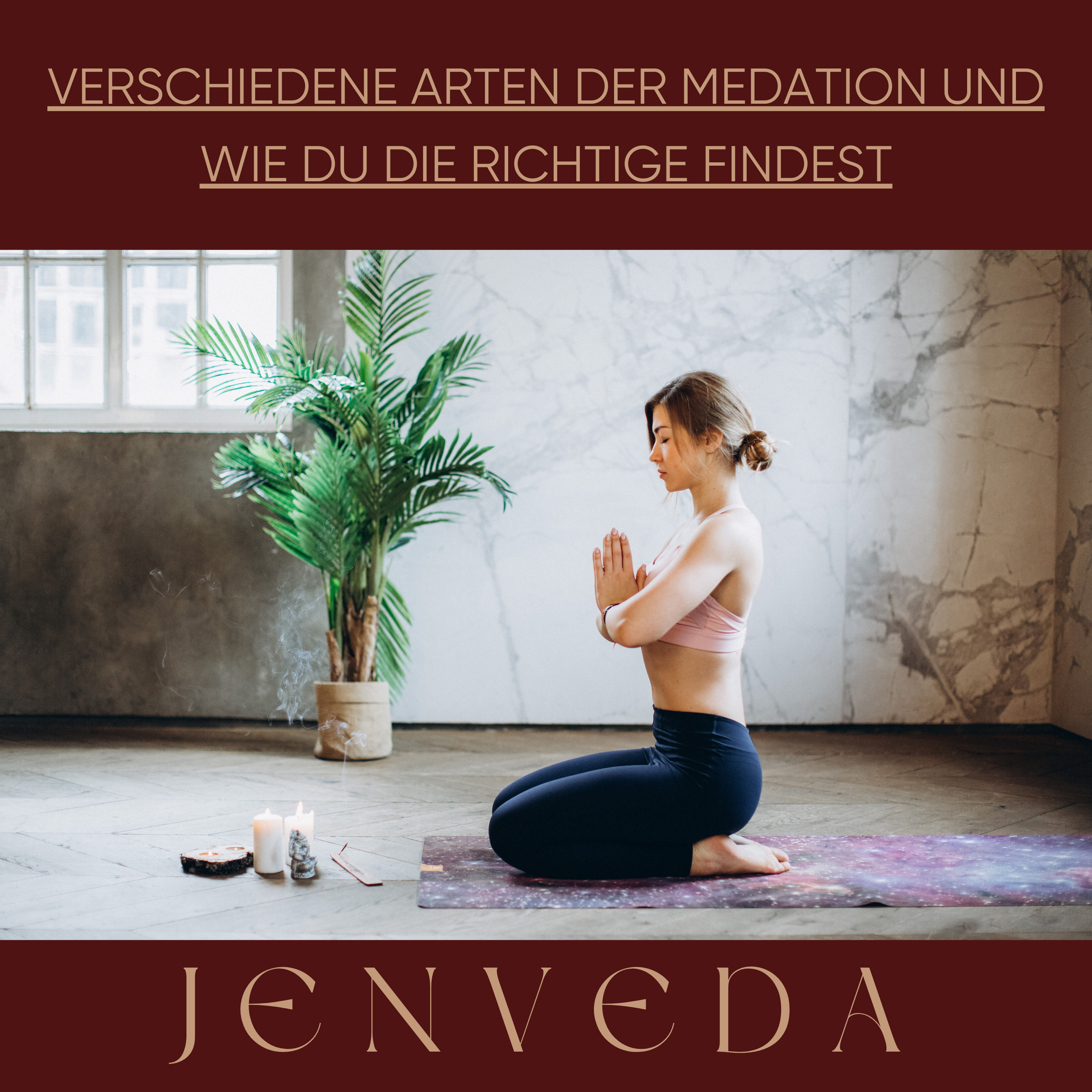Ayurveda Inside | ganzheitlich schmerzfrei