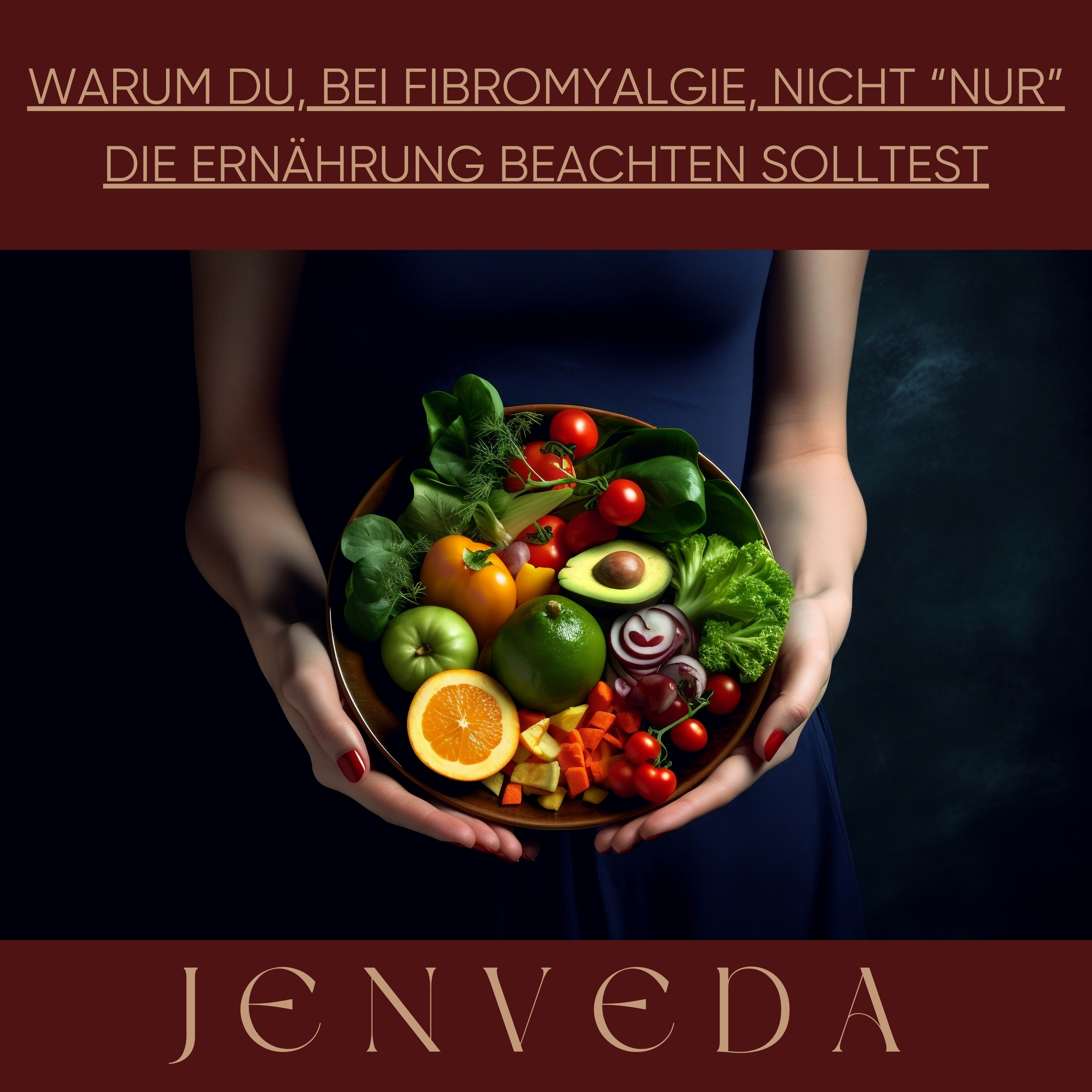 Ayurveda Inside | ganzheitlich schmerzfrei