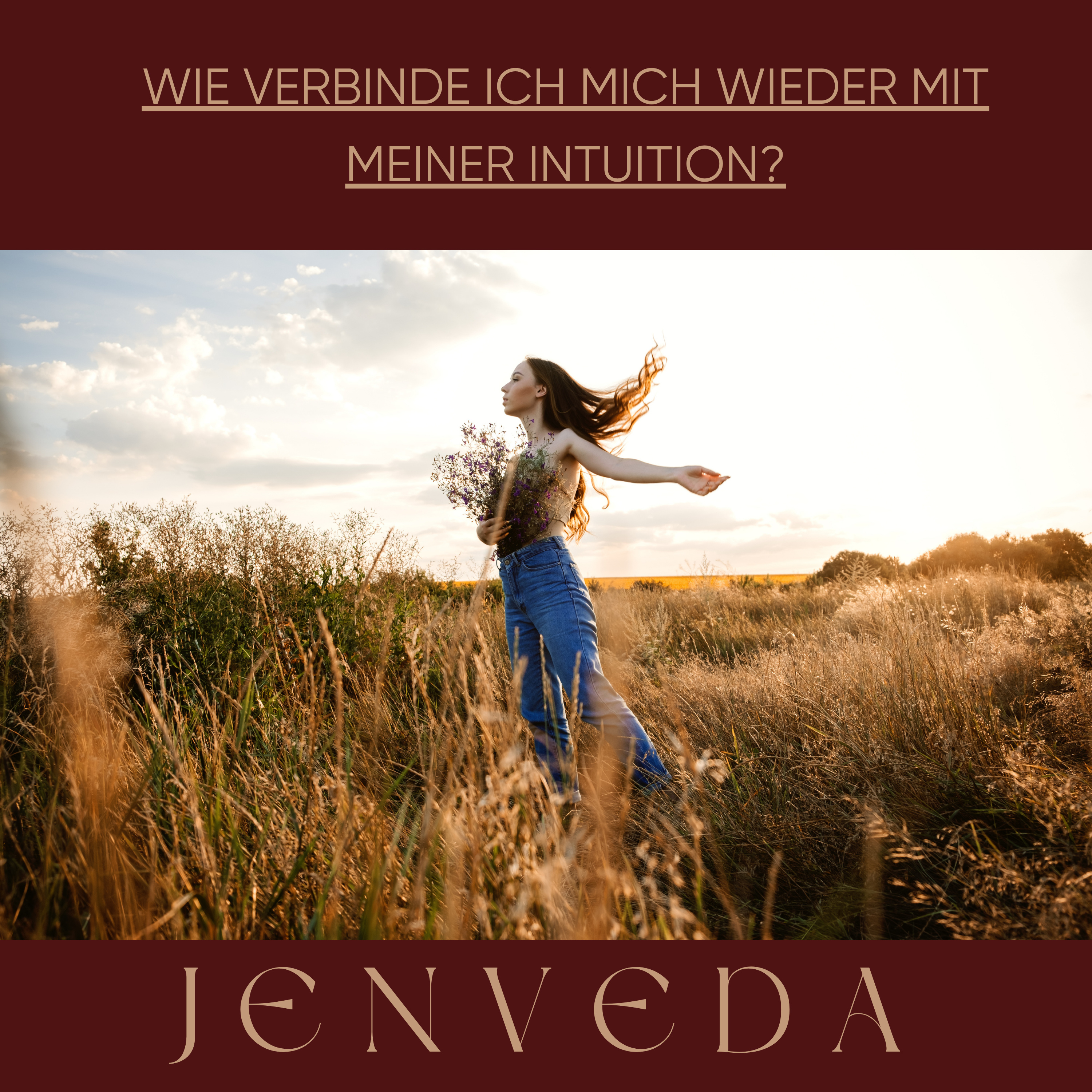 Ayurveda Inside | ganzheitlich schmerzfrei