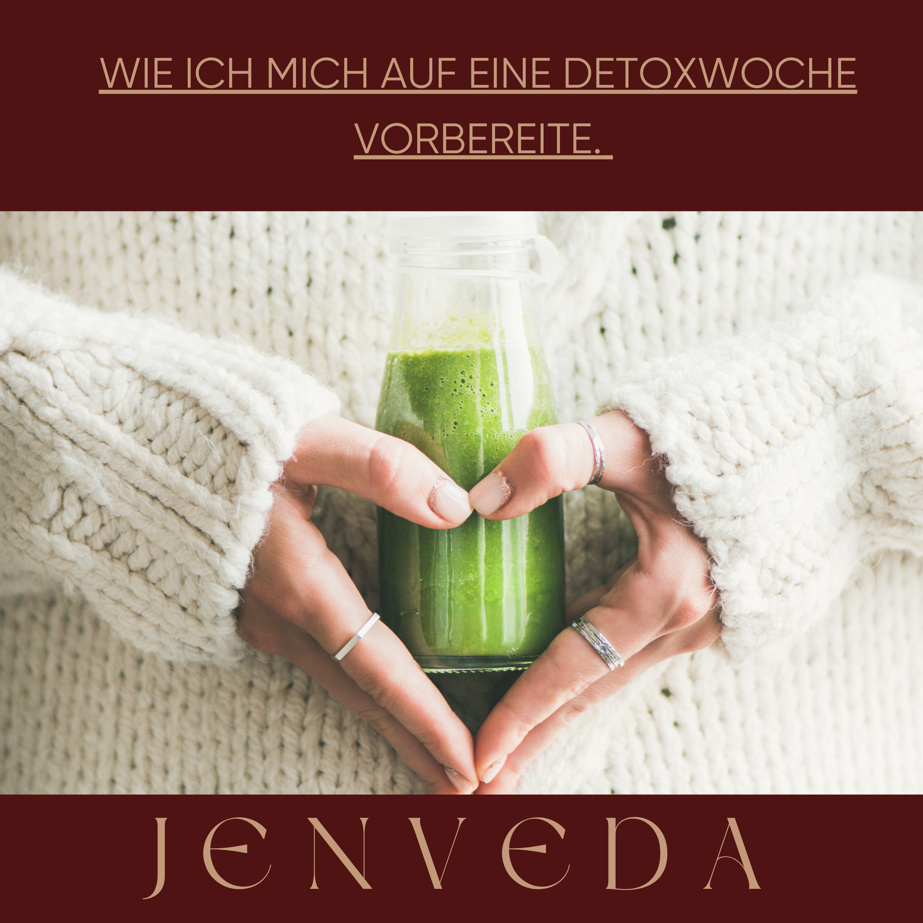 Ayurveda Inside | ganzheitlich schmerzfrei