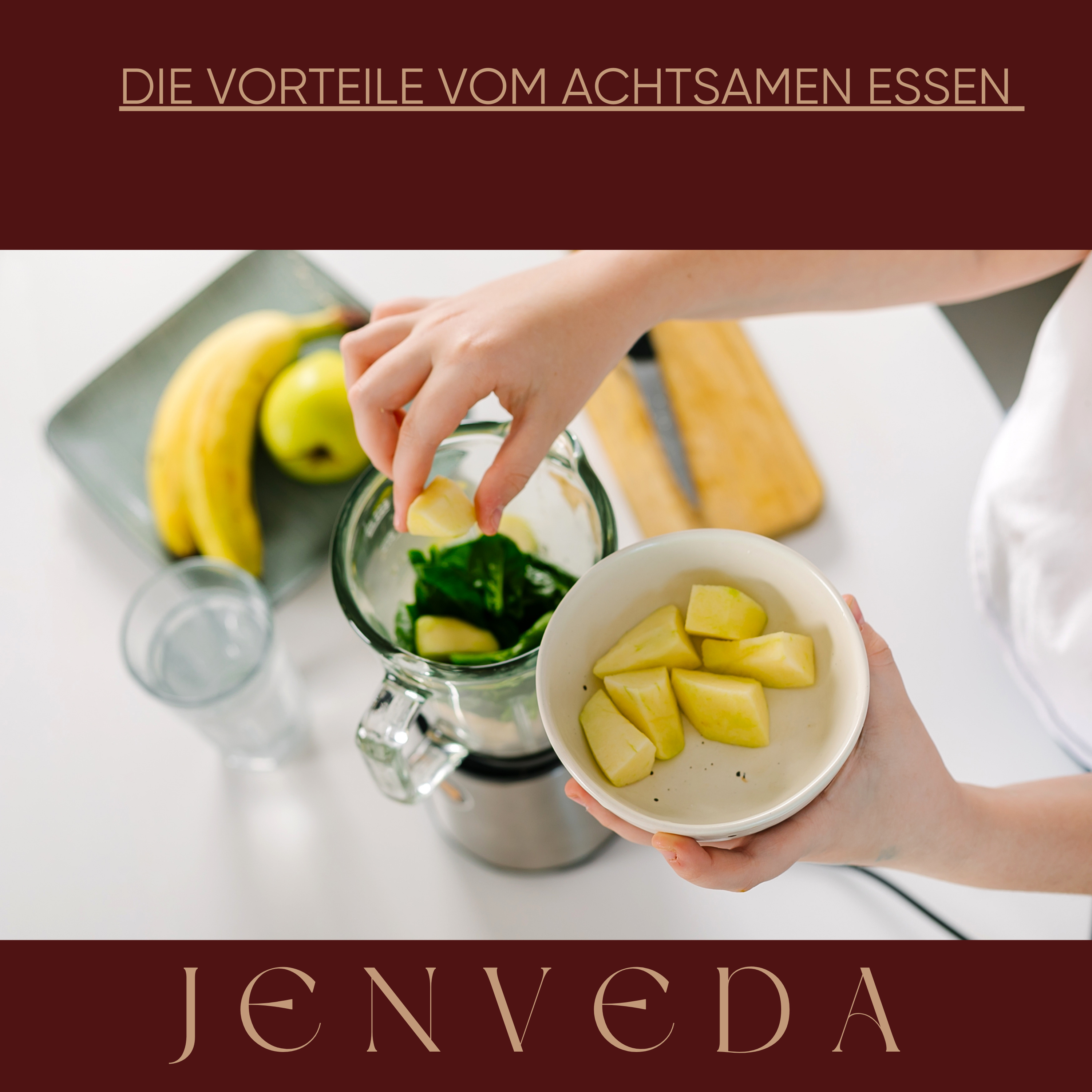 Ayurveda Inside | ganzheitlich schmerzfrei