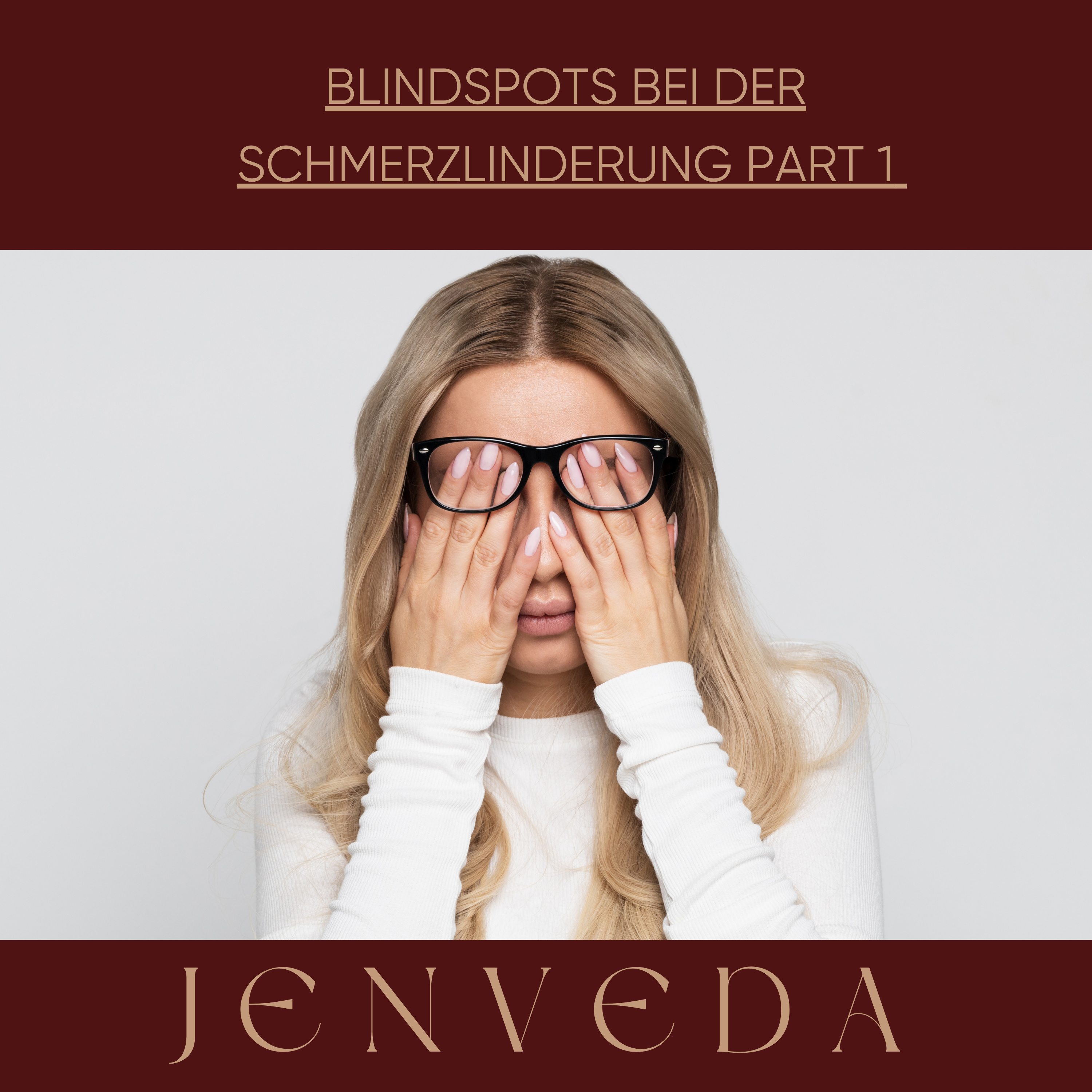 Ayurveda Inside | ganzheitlich schmerzfrei