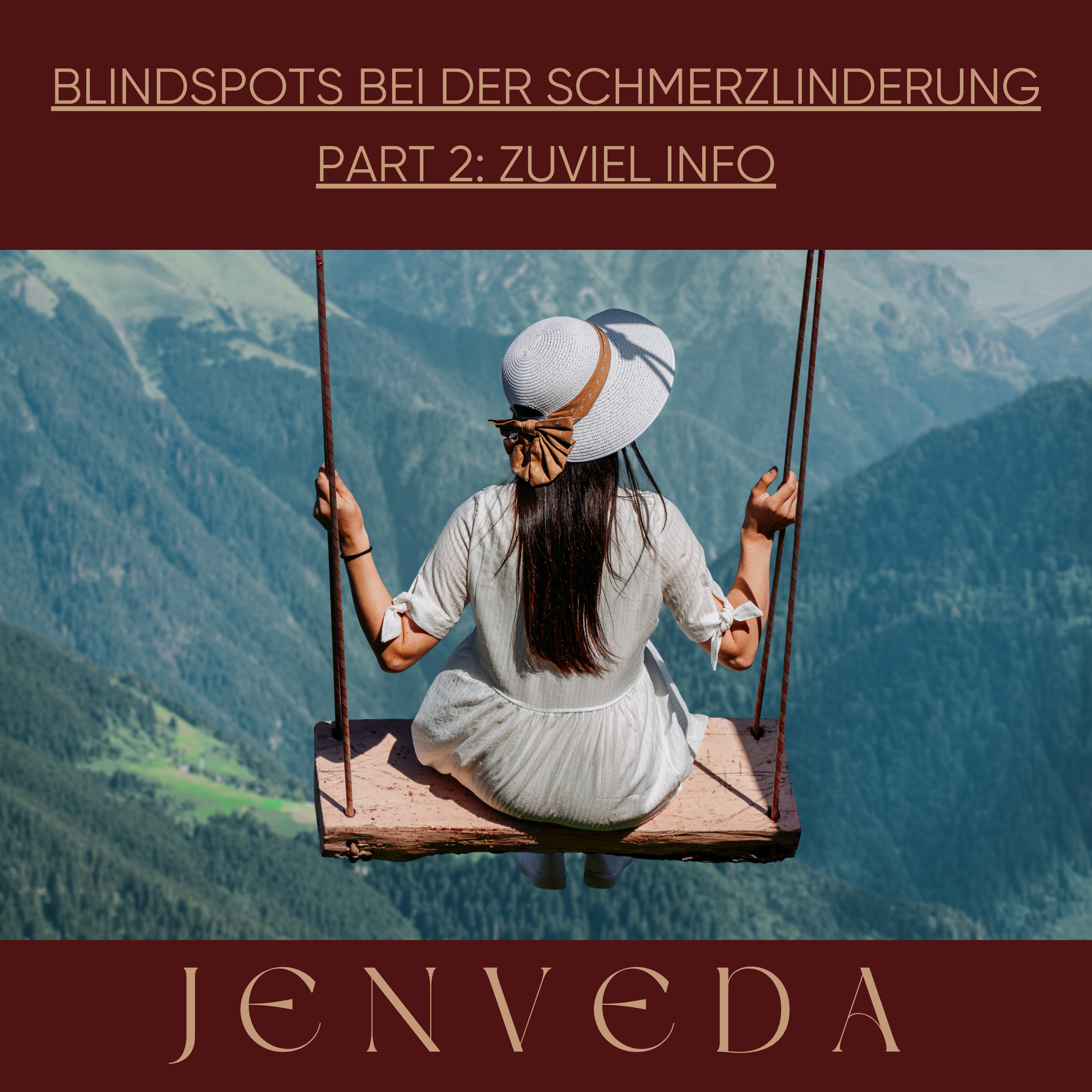Ayurveda Inside | ganzheitlich schmerzfrei