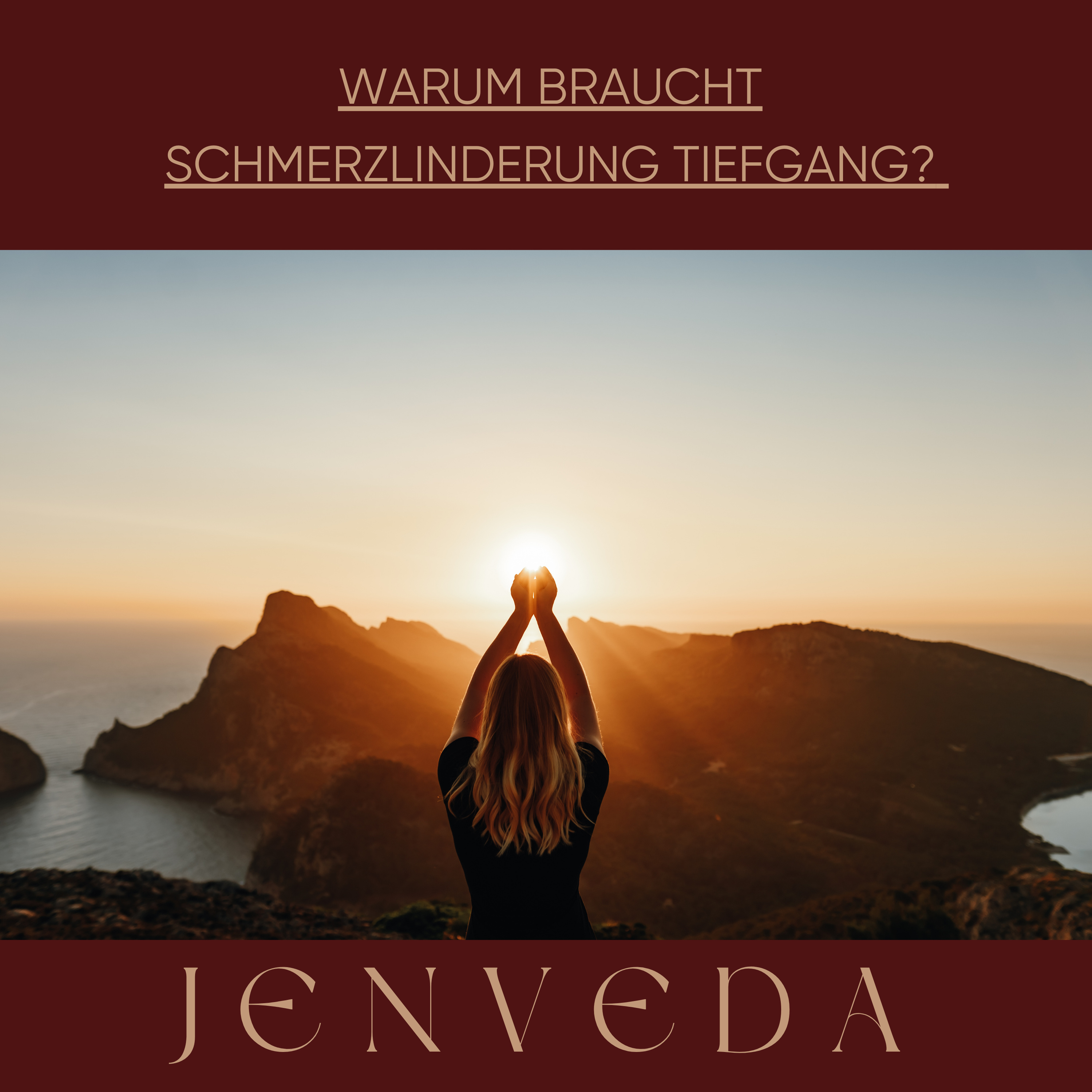Ayurveda Inside | ganzheitlich schmerzfrei