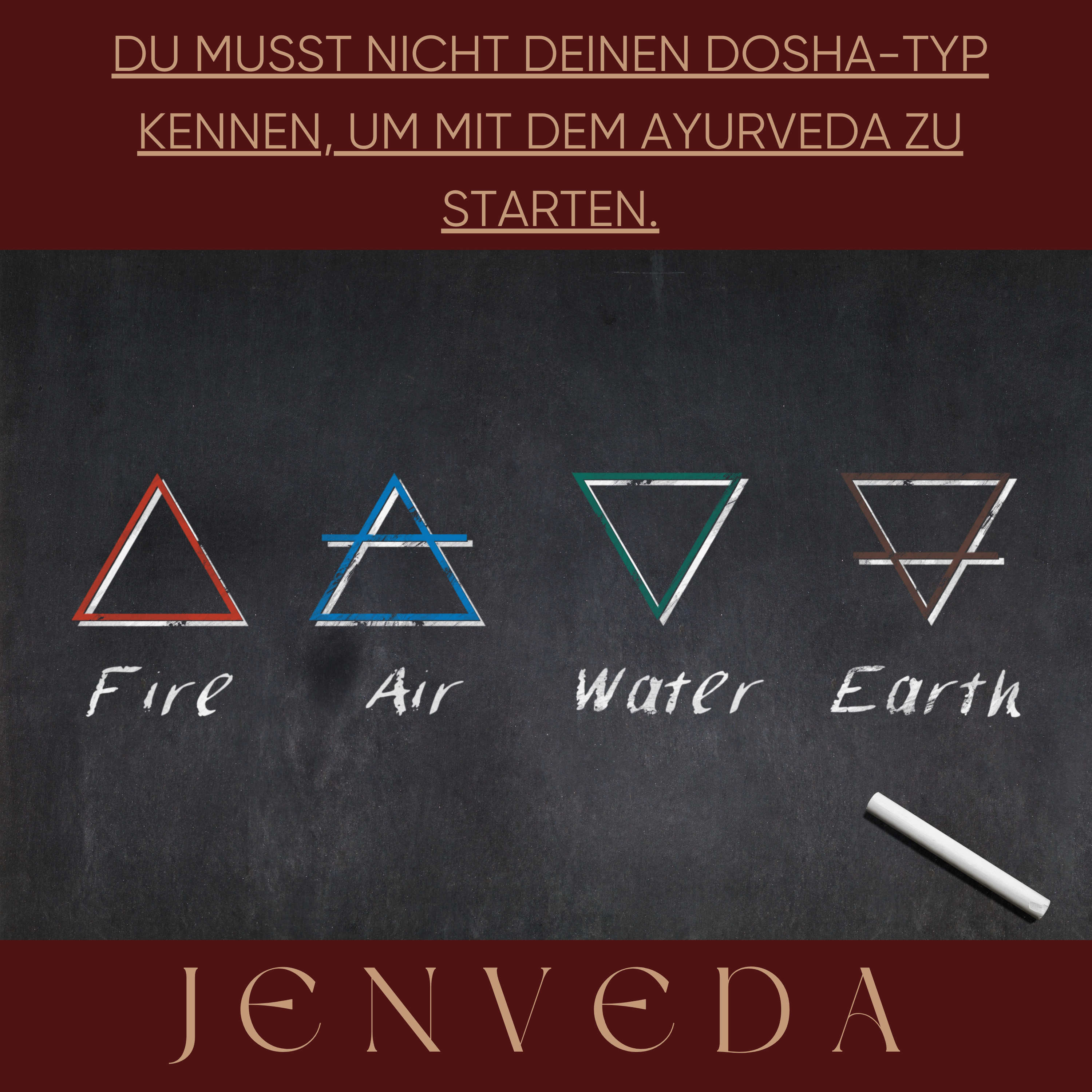 Ayurveda Inside | ganzheitlich schmerzfrei