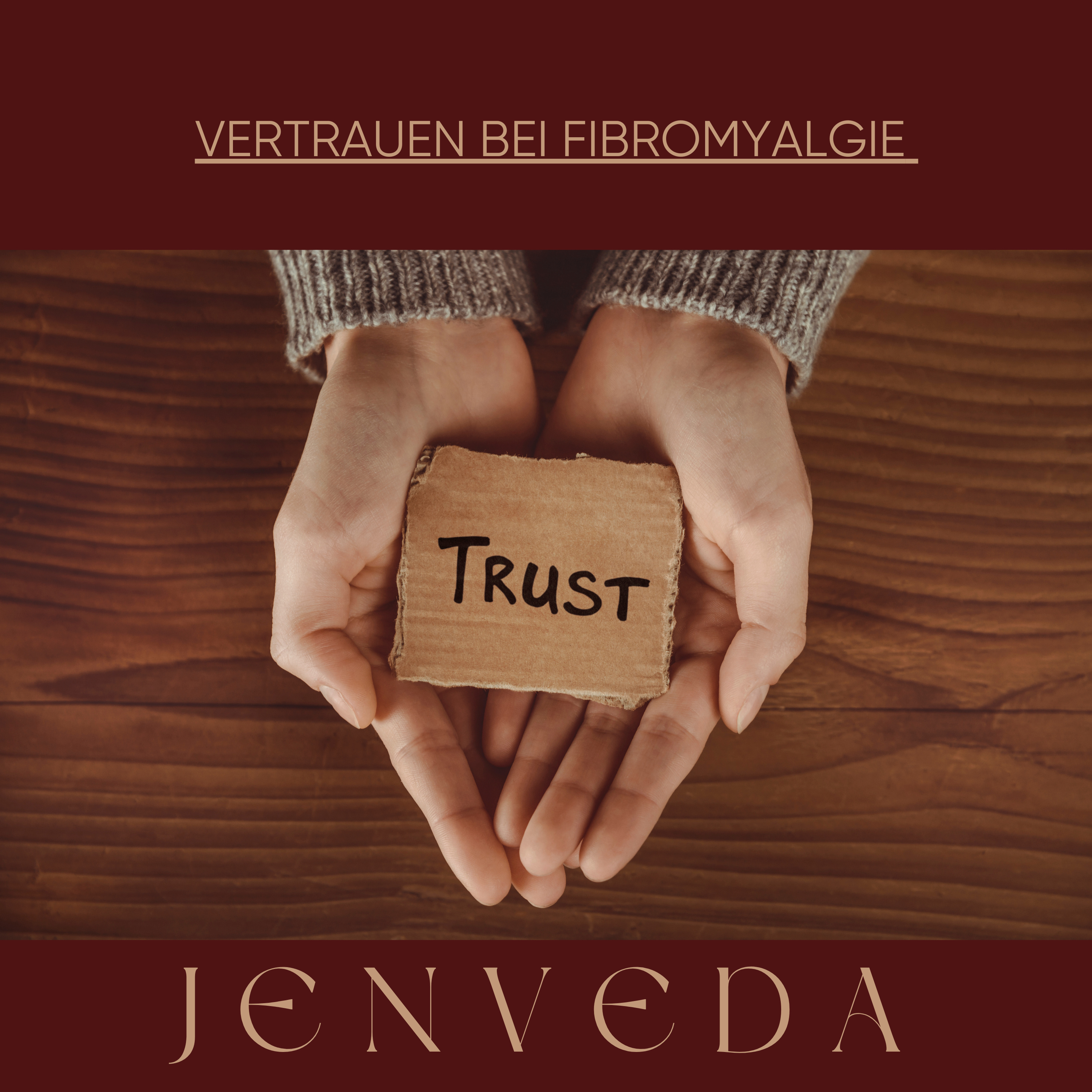 Ayurveda Inside | ganzheitlich schmerzfrei