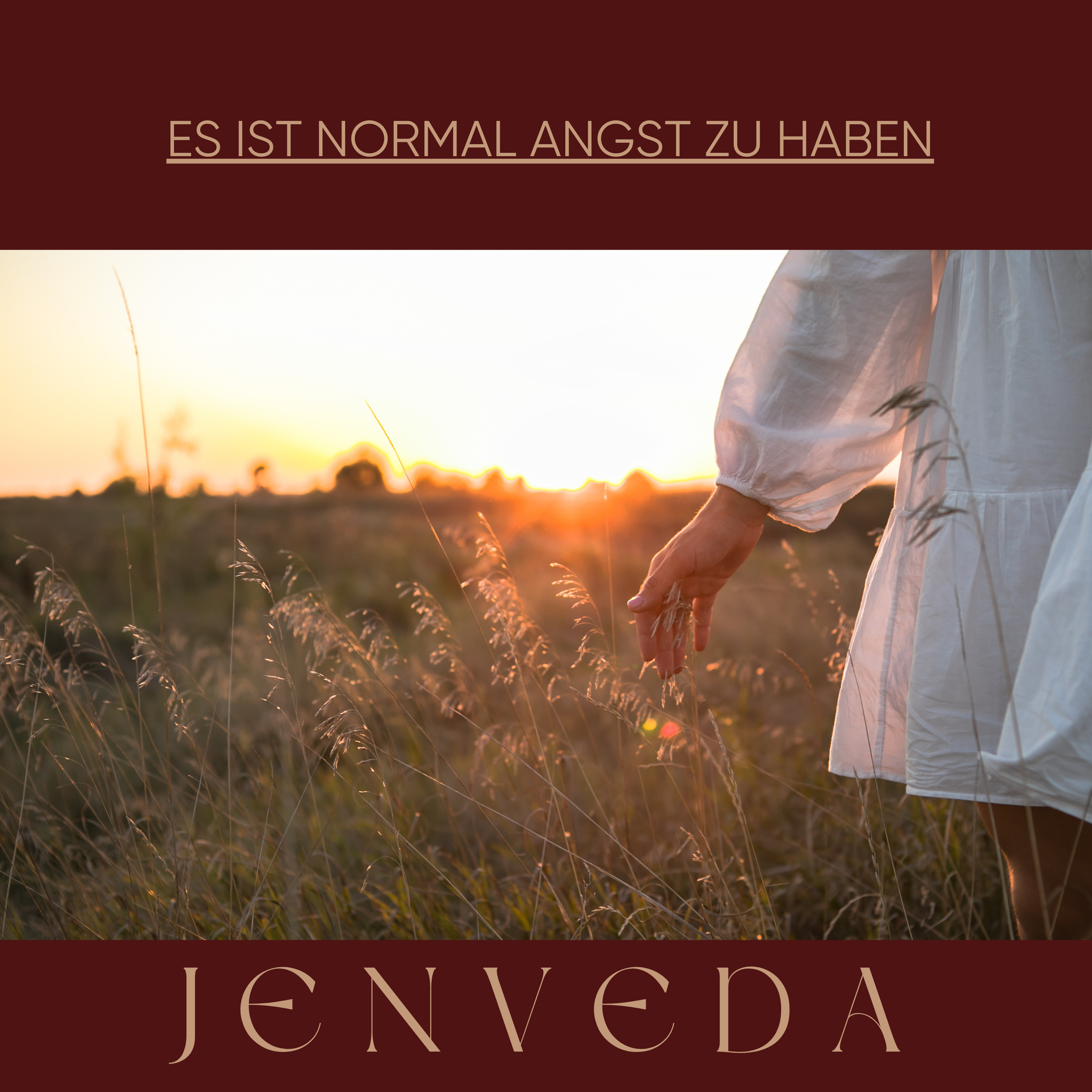 Ayurveda Inside | ganzheitlich schmerzfrei