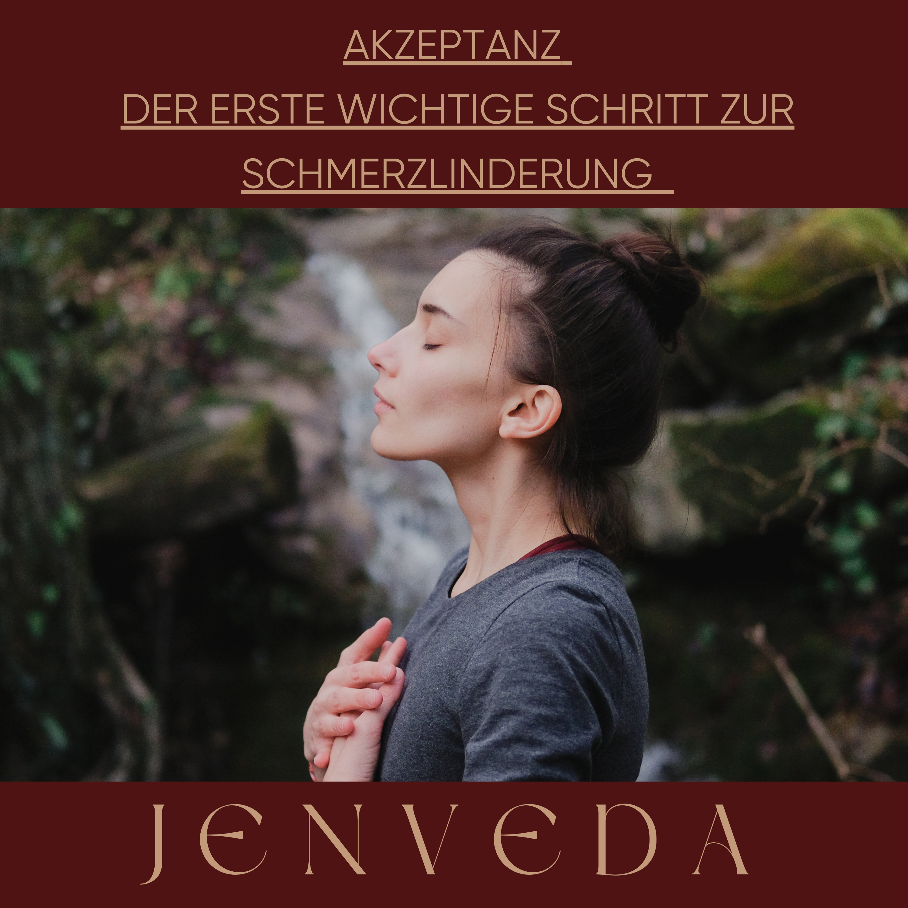 Ayurveda Inside | ganzheitlich schmerzfrei
