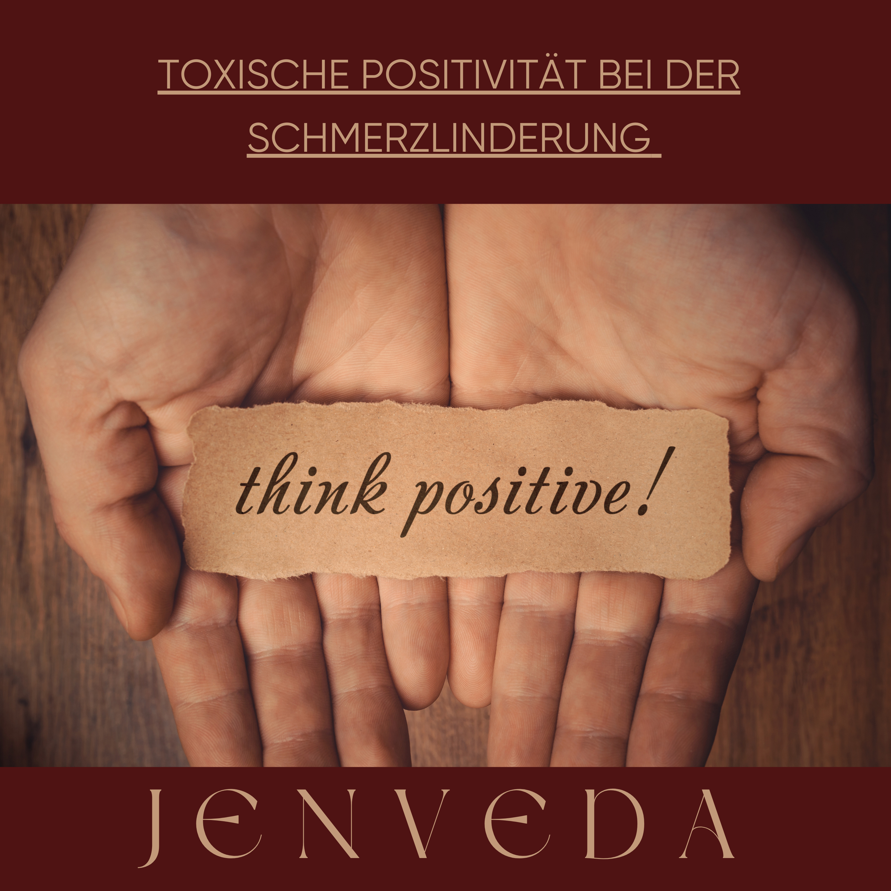 Ayurveda Inside | ganzheitlich schmerzfrei