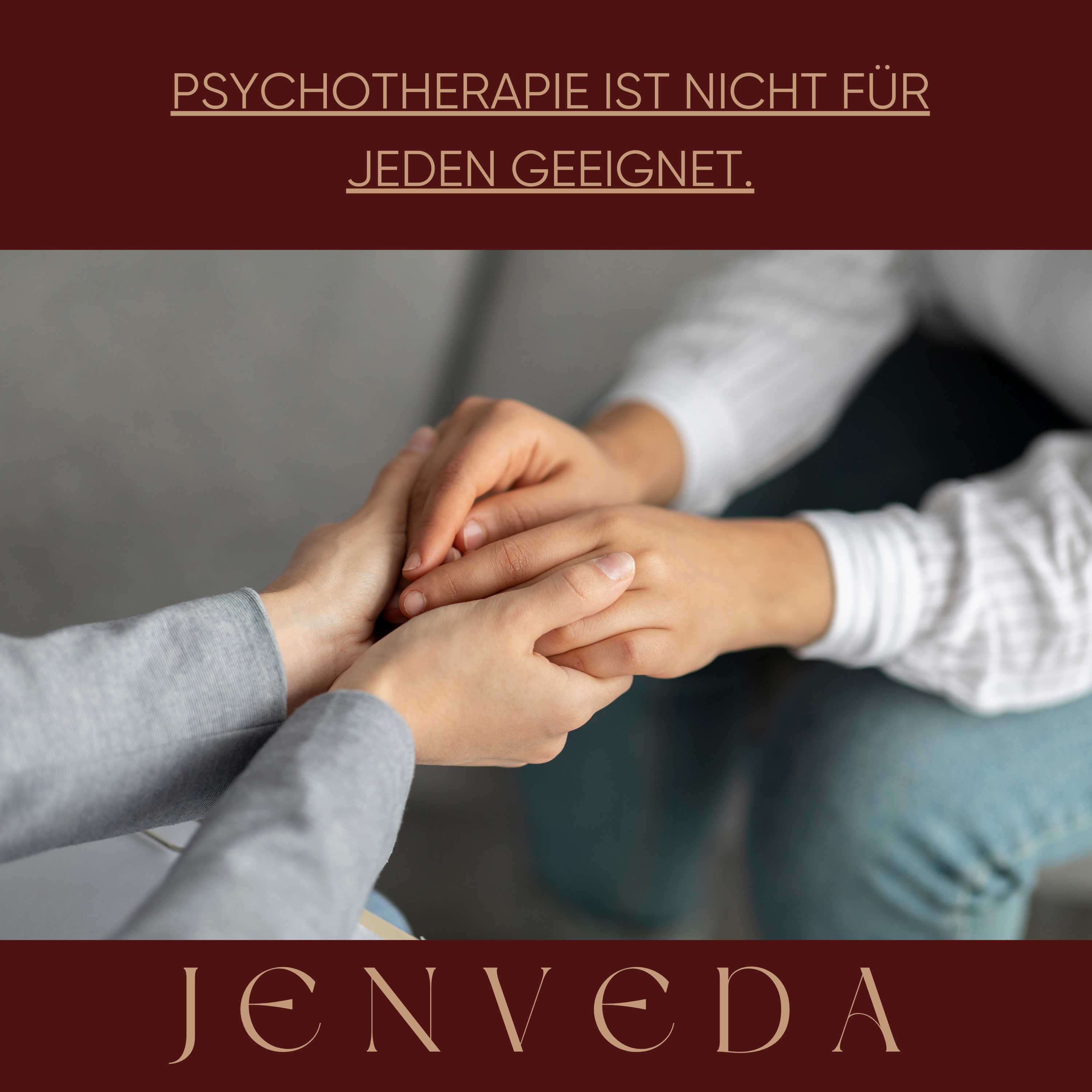 Ayurveda Inside | ganzheitlich schmerzfrei