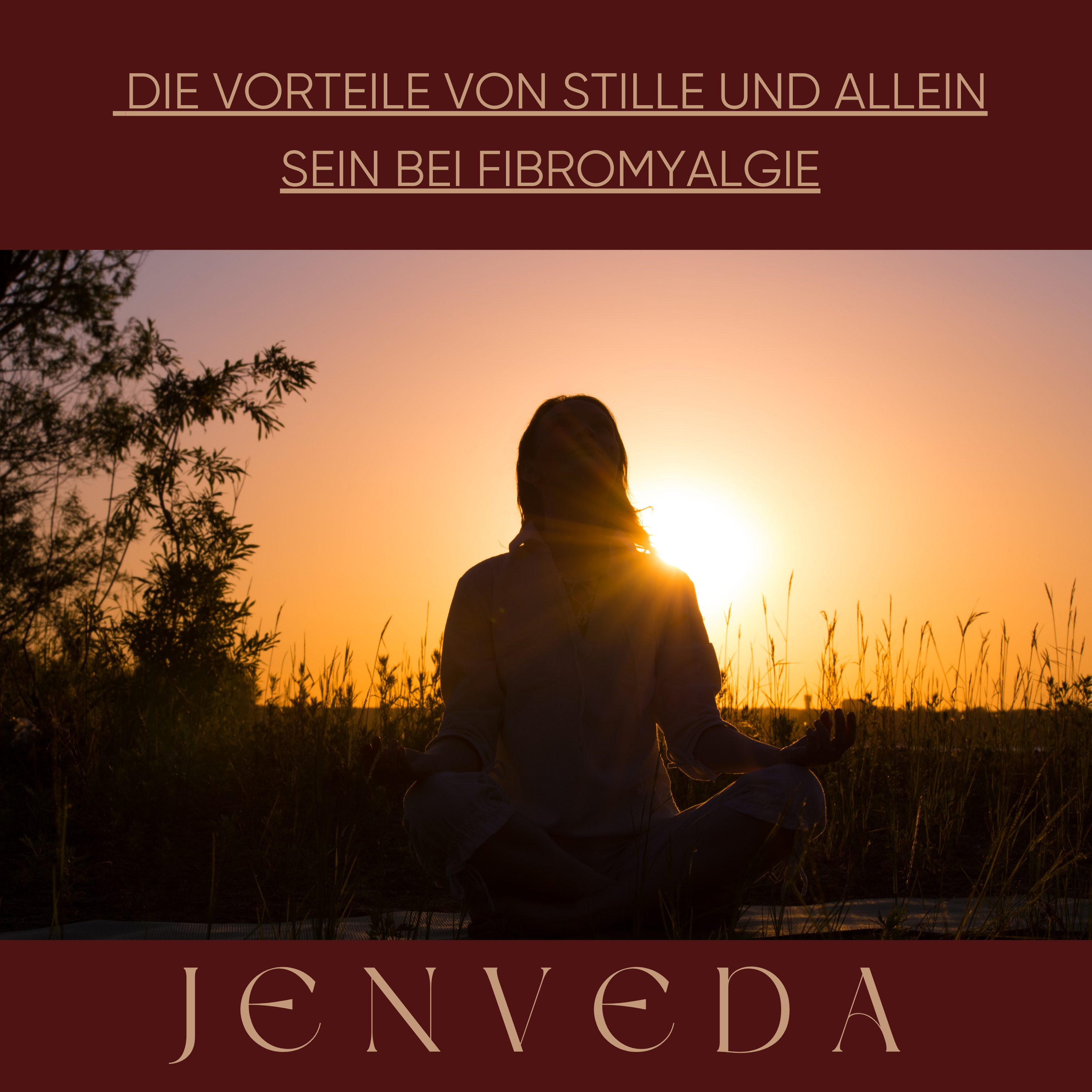 Ayurveda Inside | ganzheitlich schmerzfrei