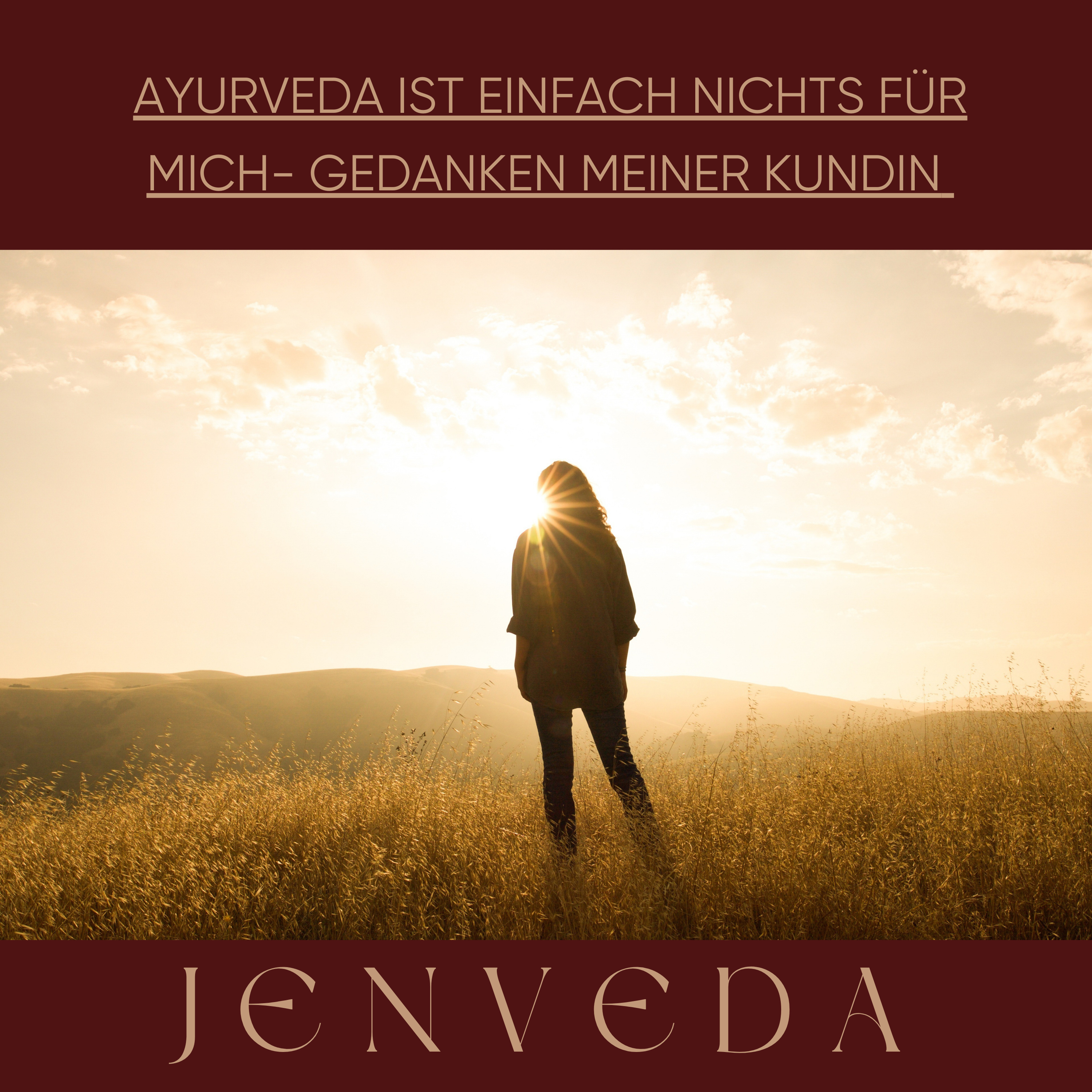 Ayurveda Inside | ganzheitlich schmerzfrei