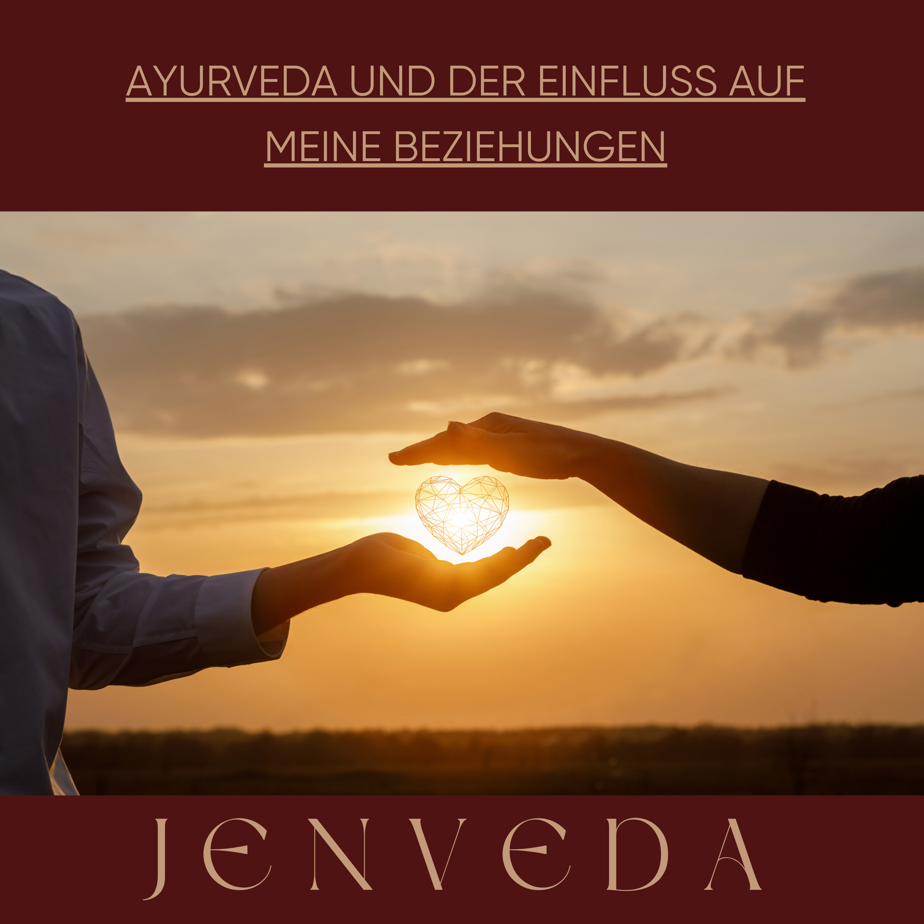 Ayurveda Inside | ganzheitlich schmerzfrei