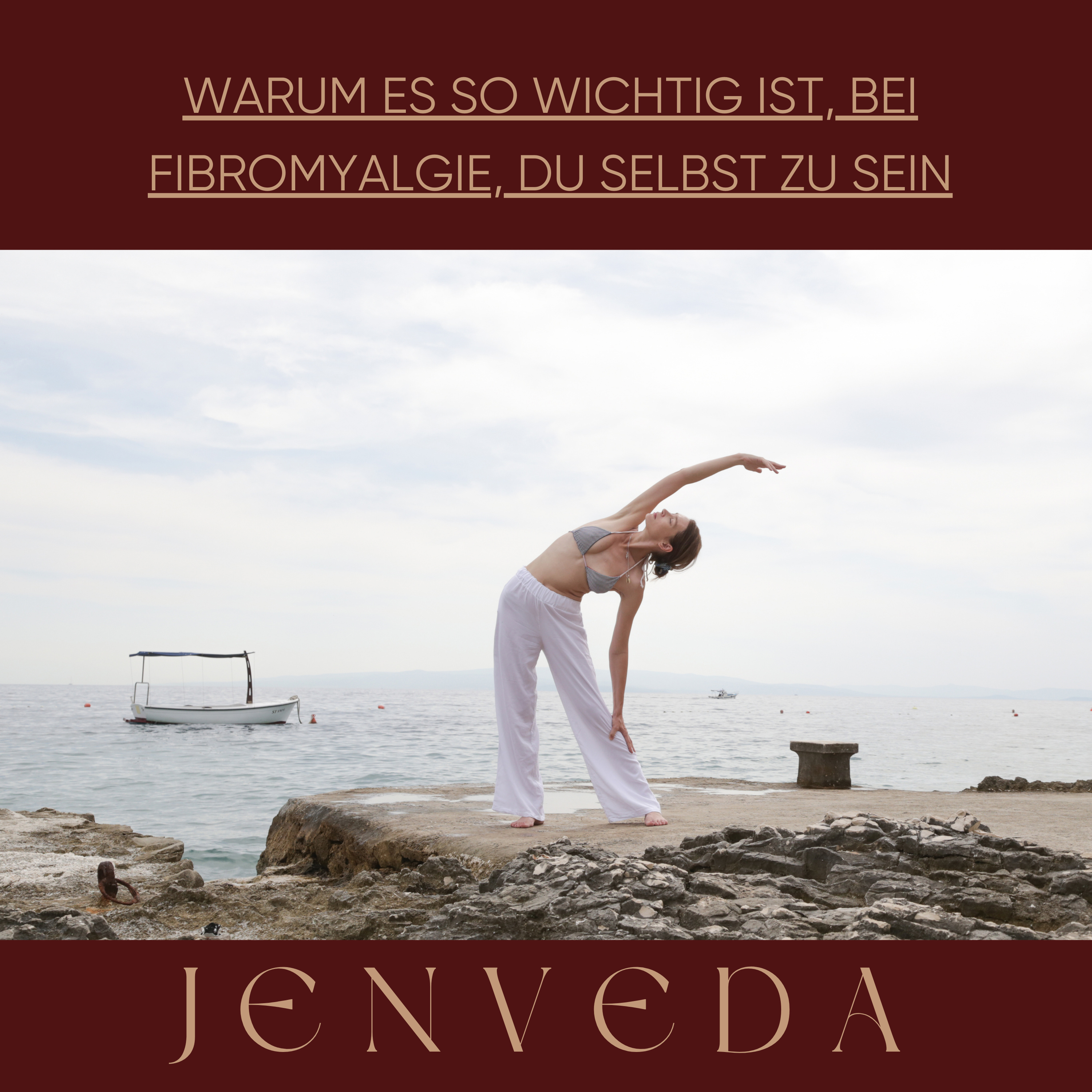 Ayurveda Inside | ganzheitlich schmerzfrei