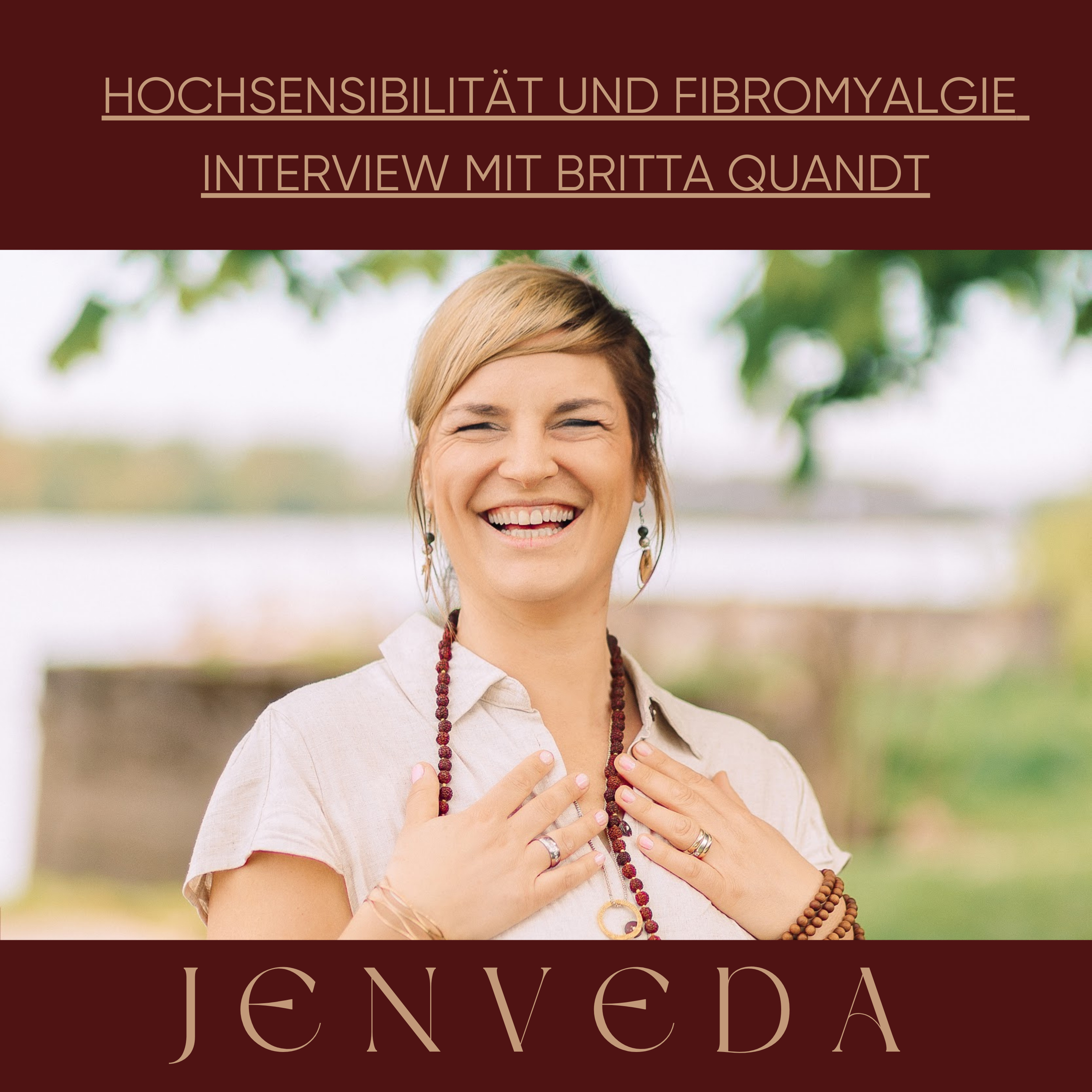 Ayurveda Inside | ganzheitlich schmerzfrei