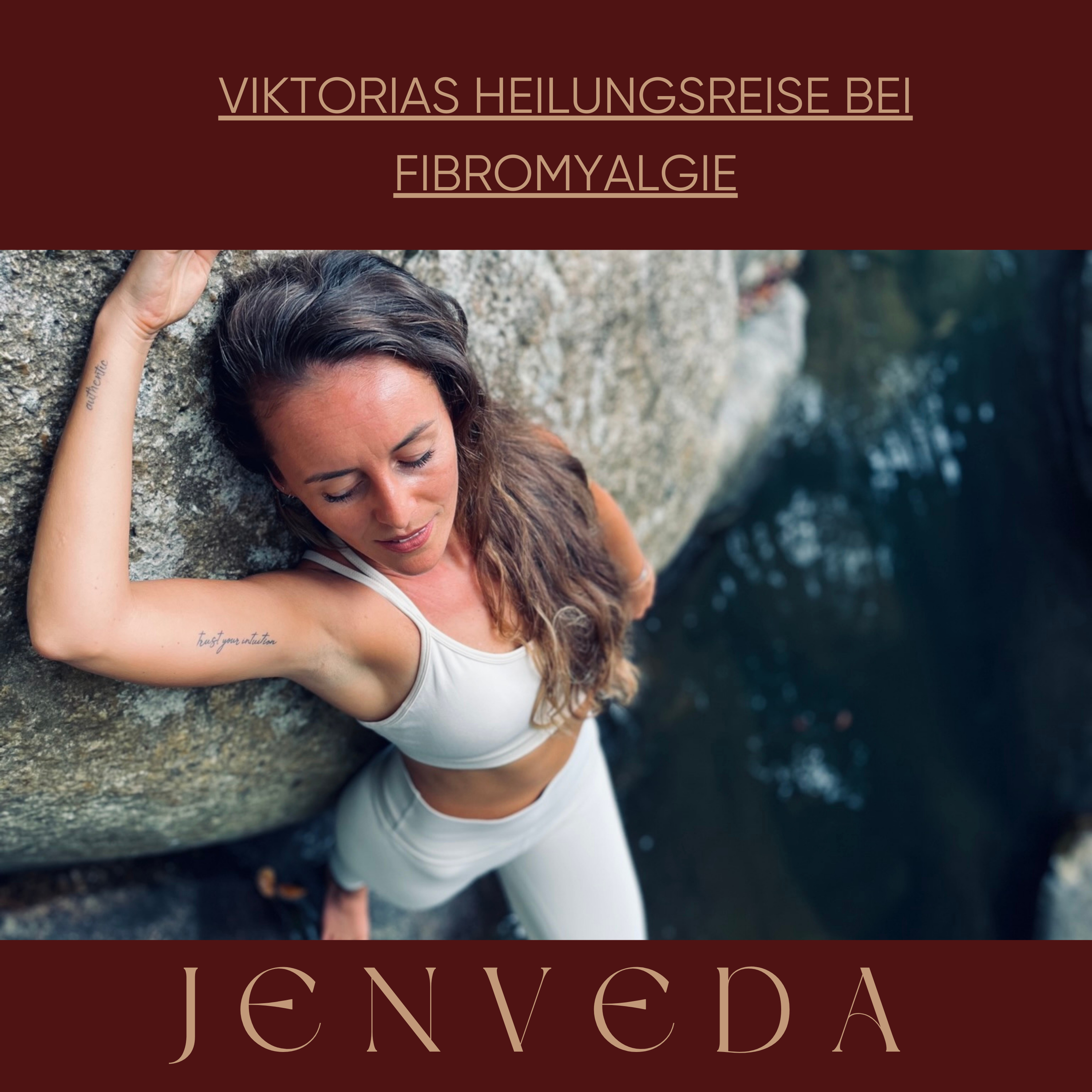 Ayurveda Inside | ganzheitlich schmerzfrei