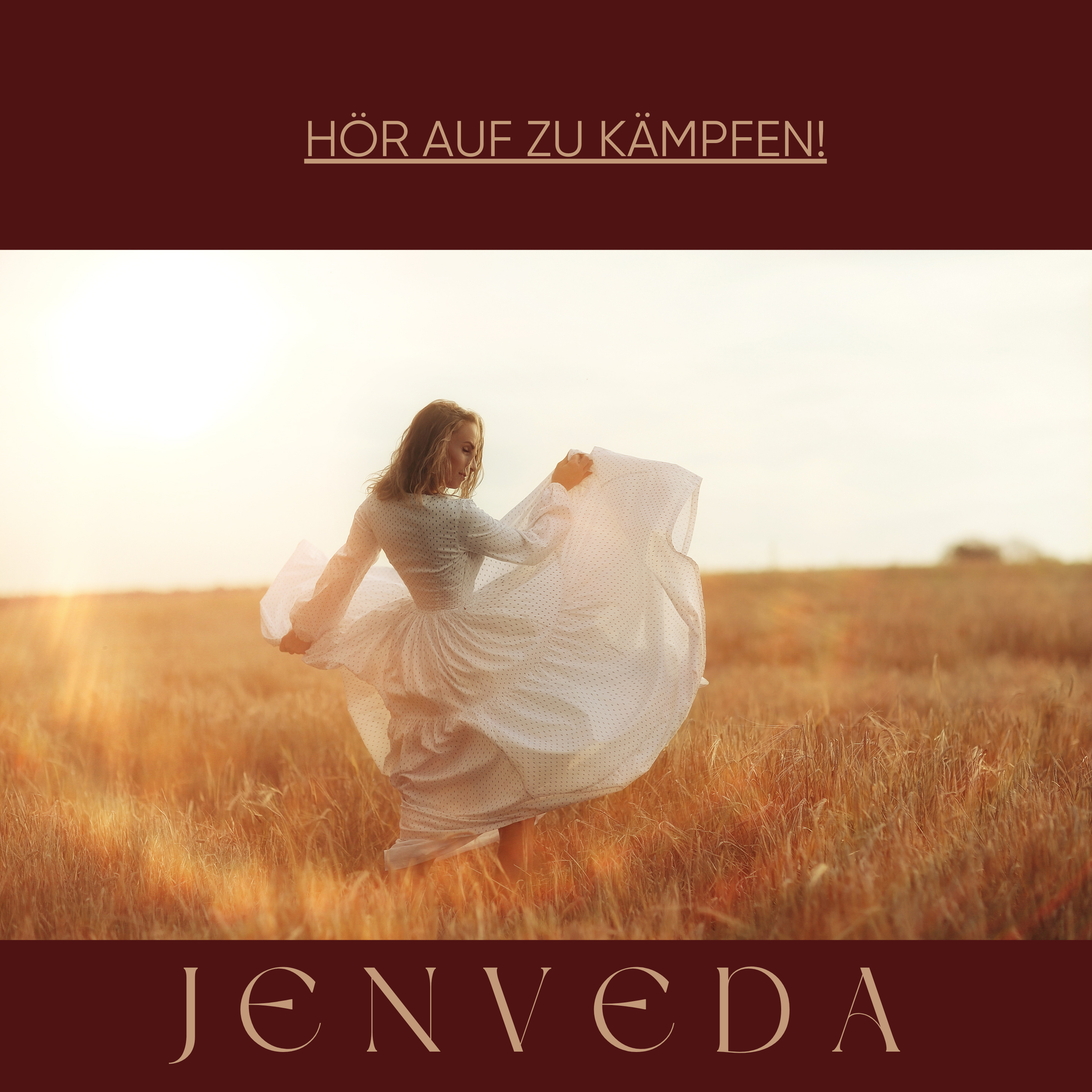 Ayurveda Inside | ganzheitlich schmerzfrei