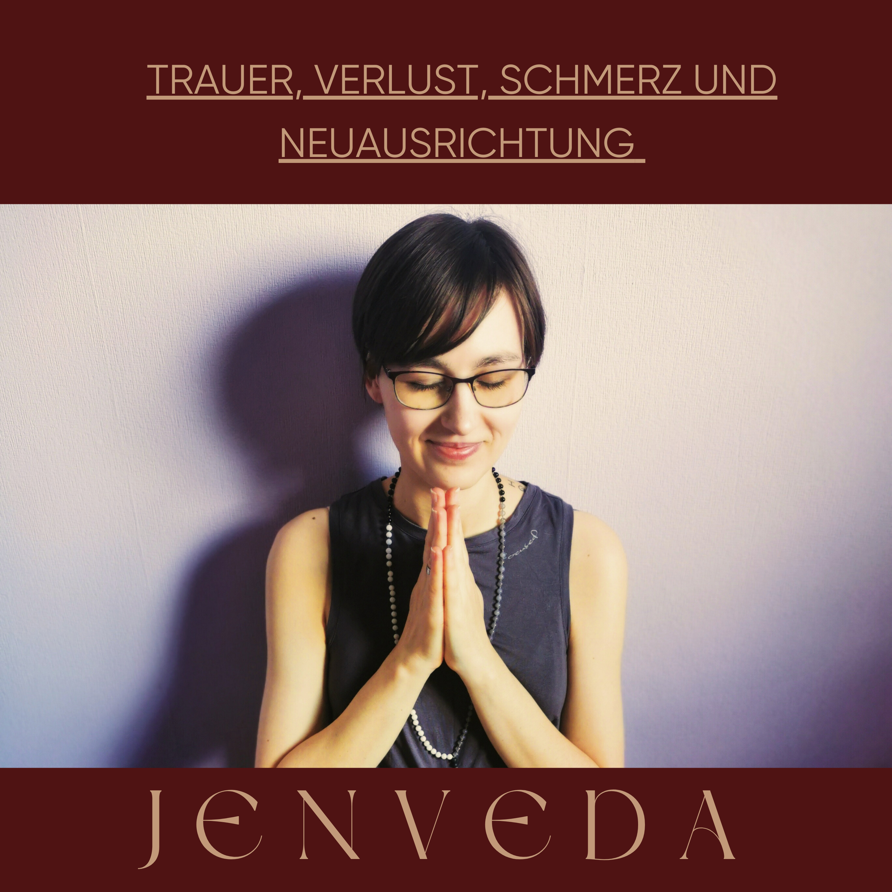 Ayurveda Inside | ganzheitlich schmerzfrei