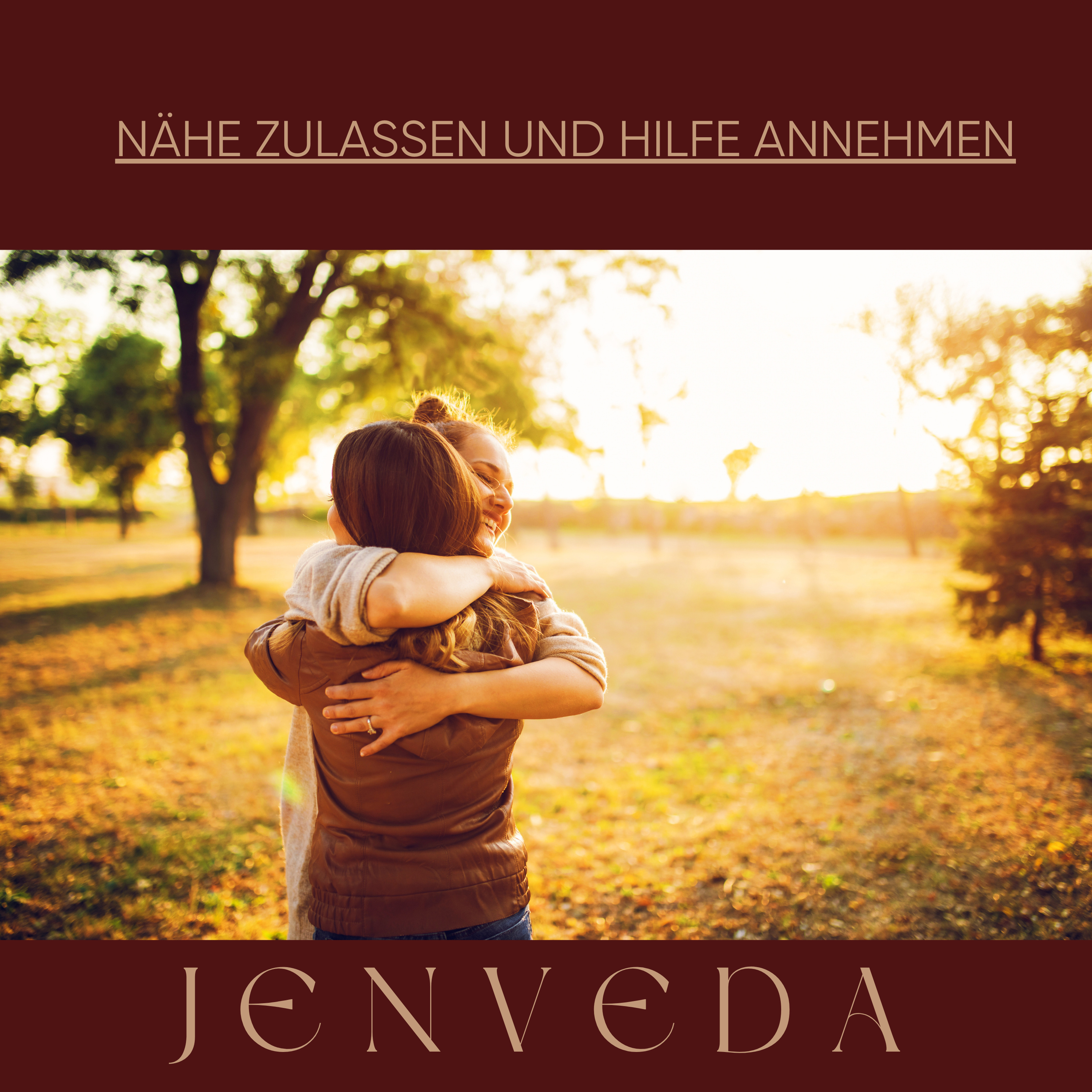 Ayurveda Inside | ganzheitlich schmerzfrei