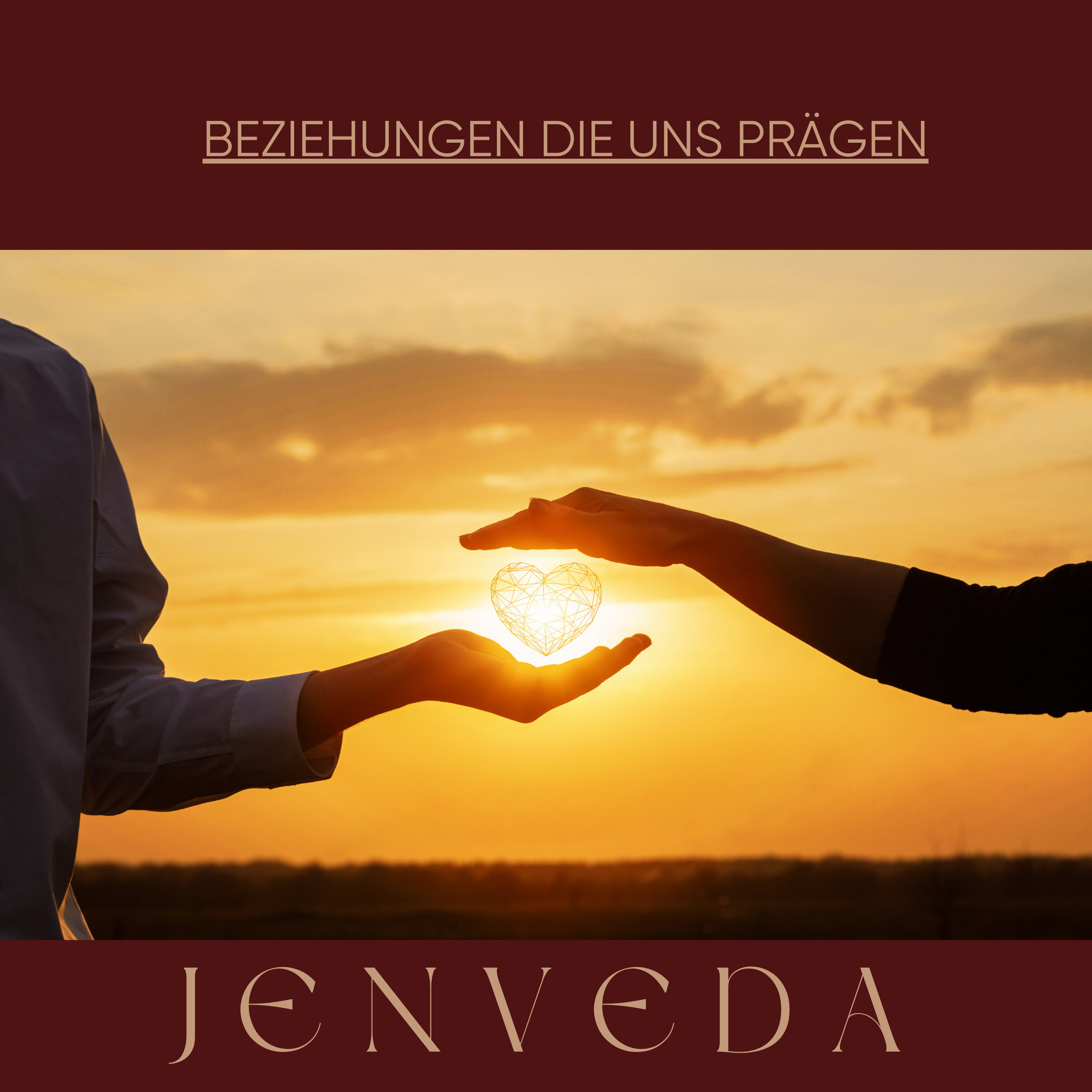 Ayurveda Inside | ganzheitlich schmerzfrei