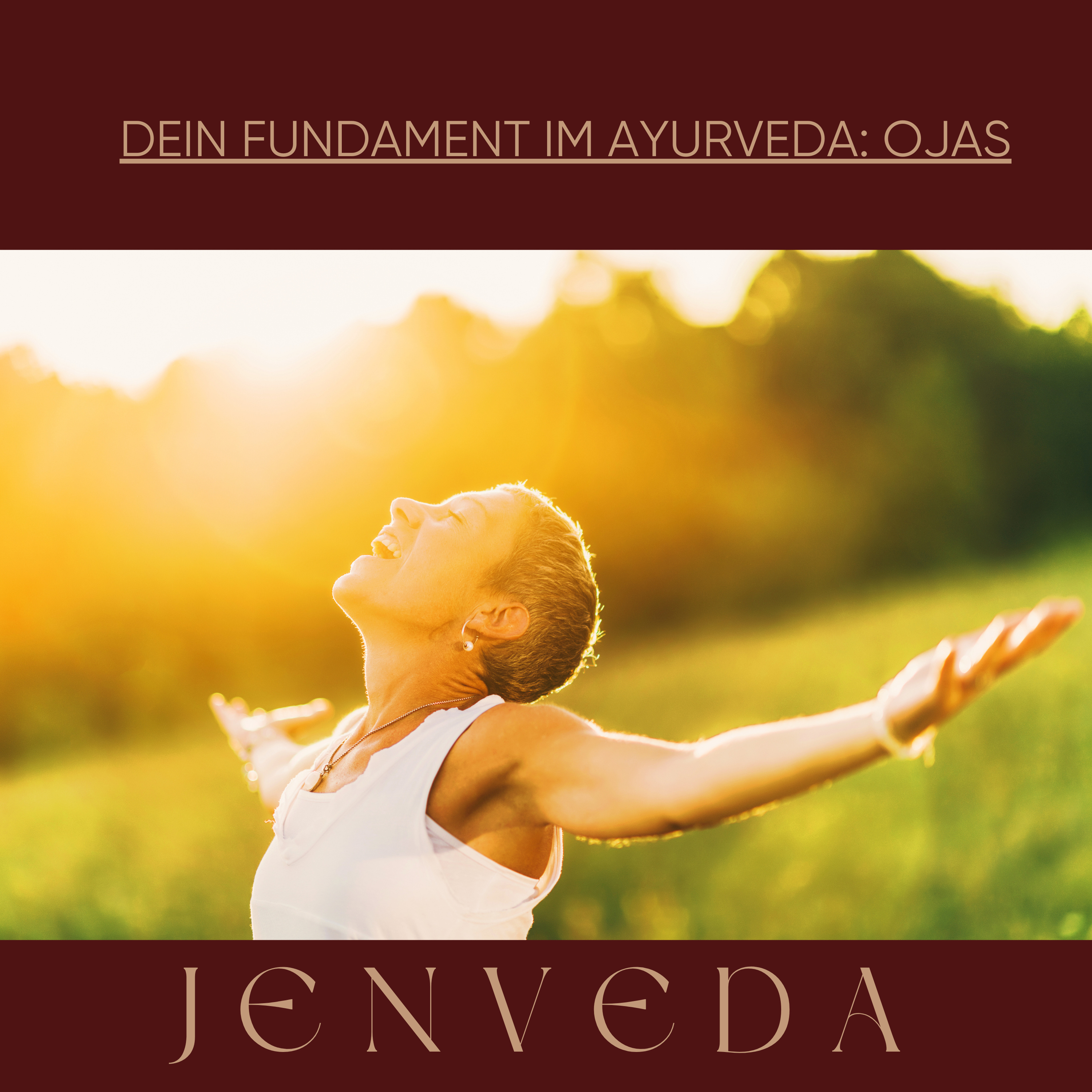 Ayurveda Inside | ganzheitlich schmerzfrei