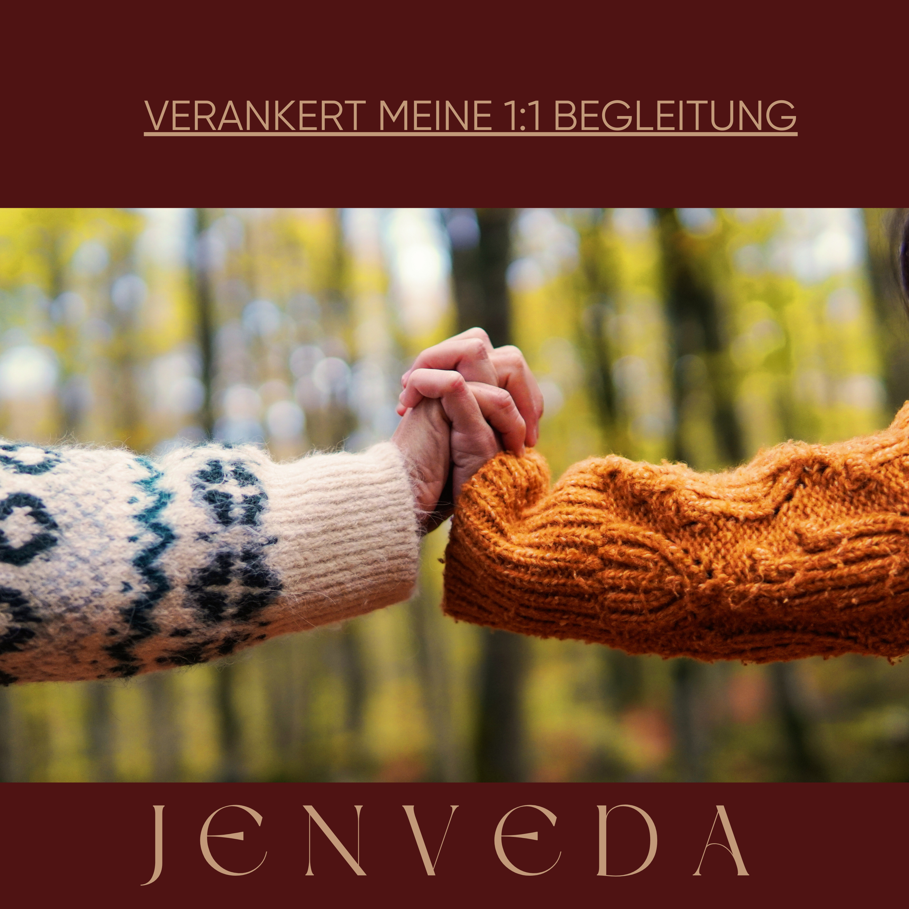 Ayurveda Inside | ganzheitlich schmerzfrei