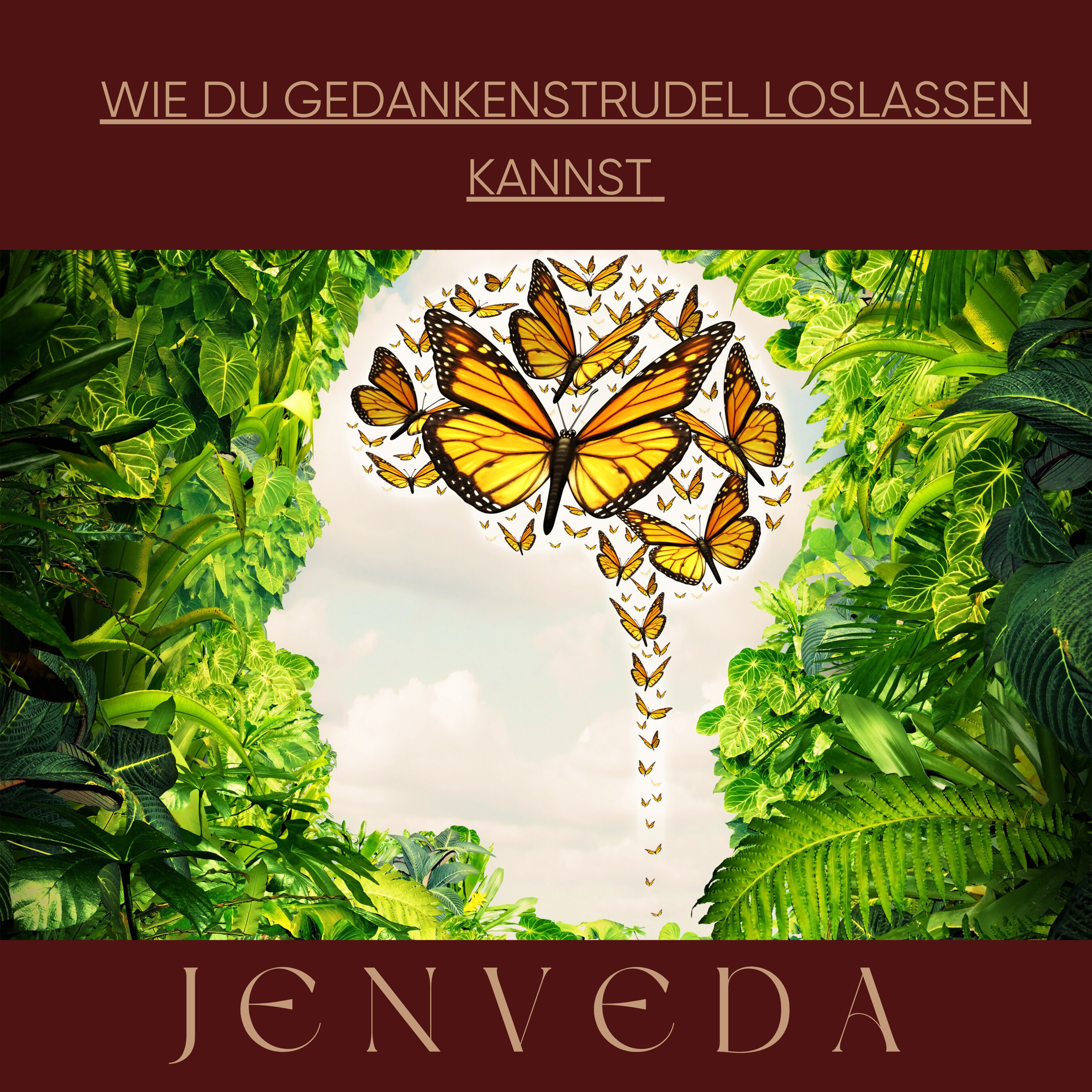 Ayurveda Inside | ganzheitlich schmerzfrei