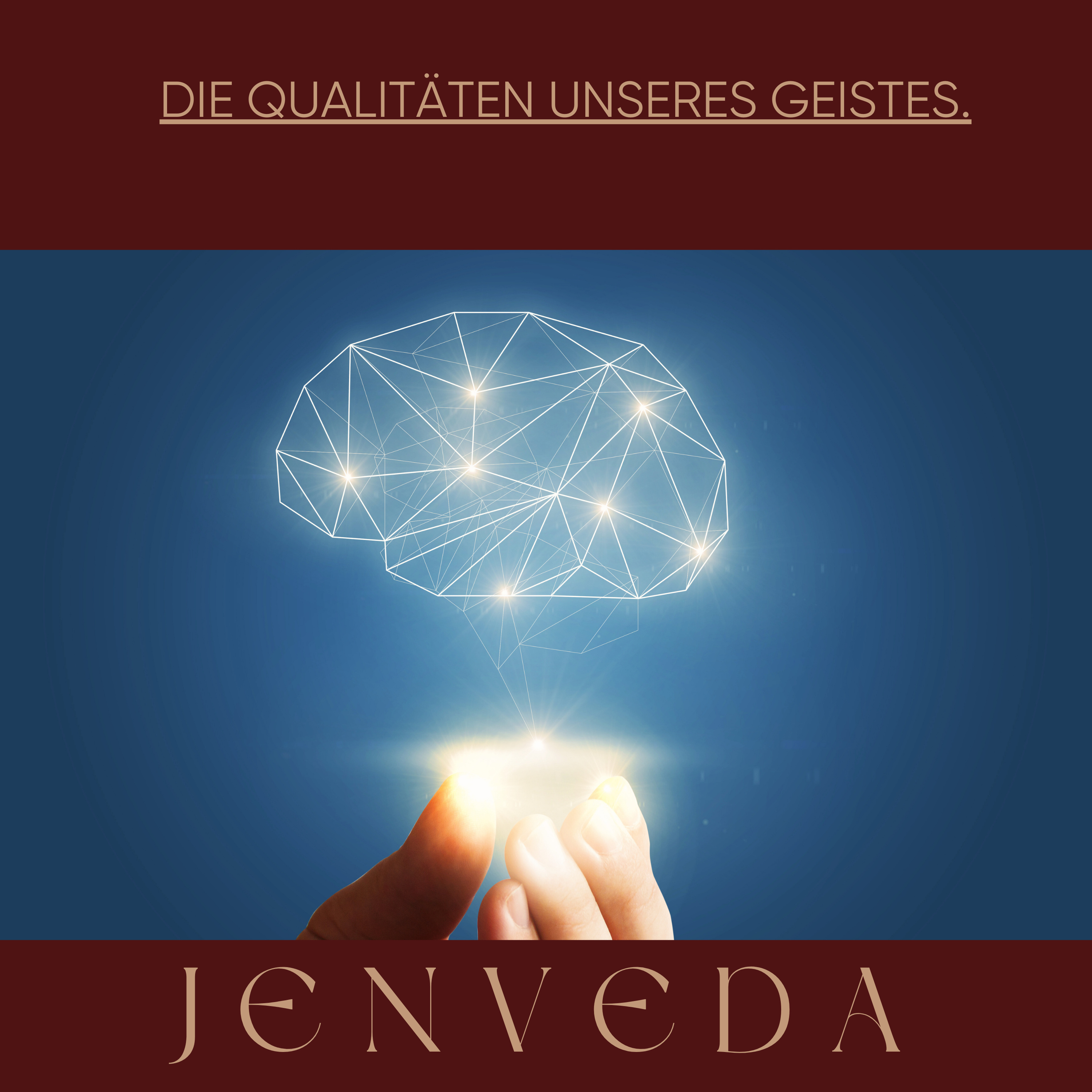 Ayurveda Inside | ganzheitlich schmerzfrei