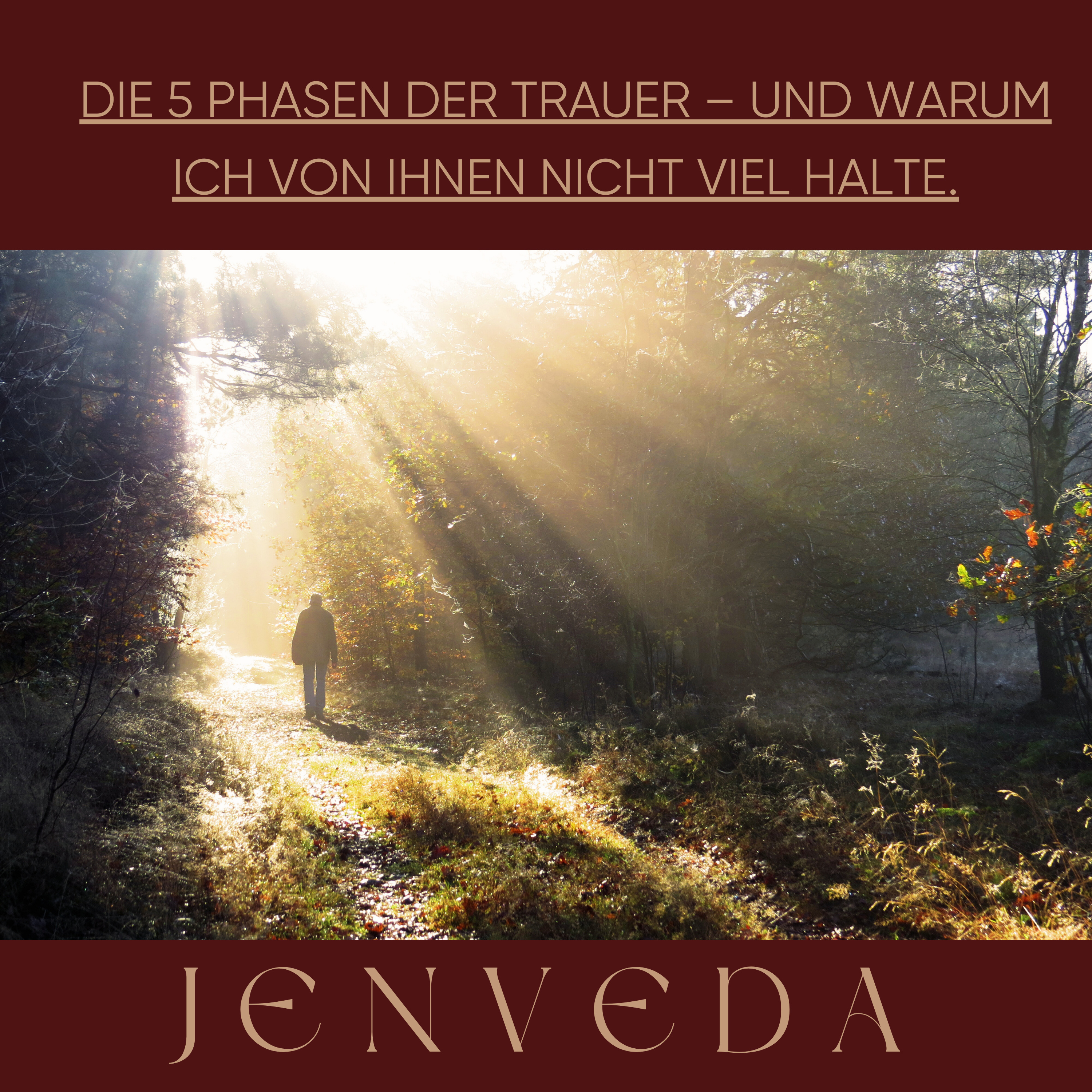 Ayurveda Inside | ganzheitlich schmerzfrei
