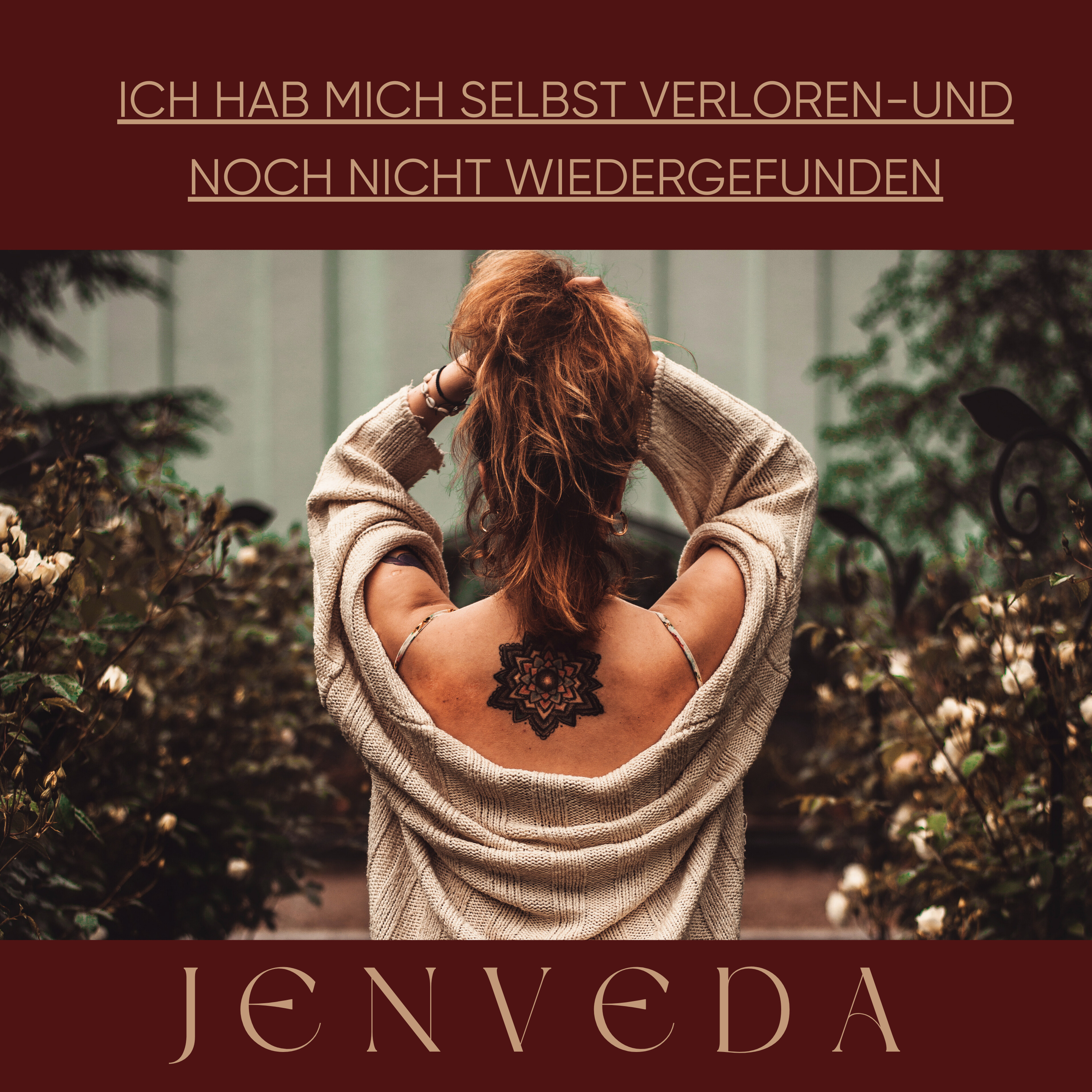 Ayurveda Inside | ganzheitlich schmerzfrei