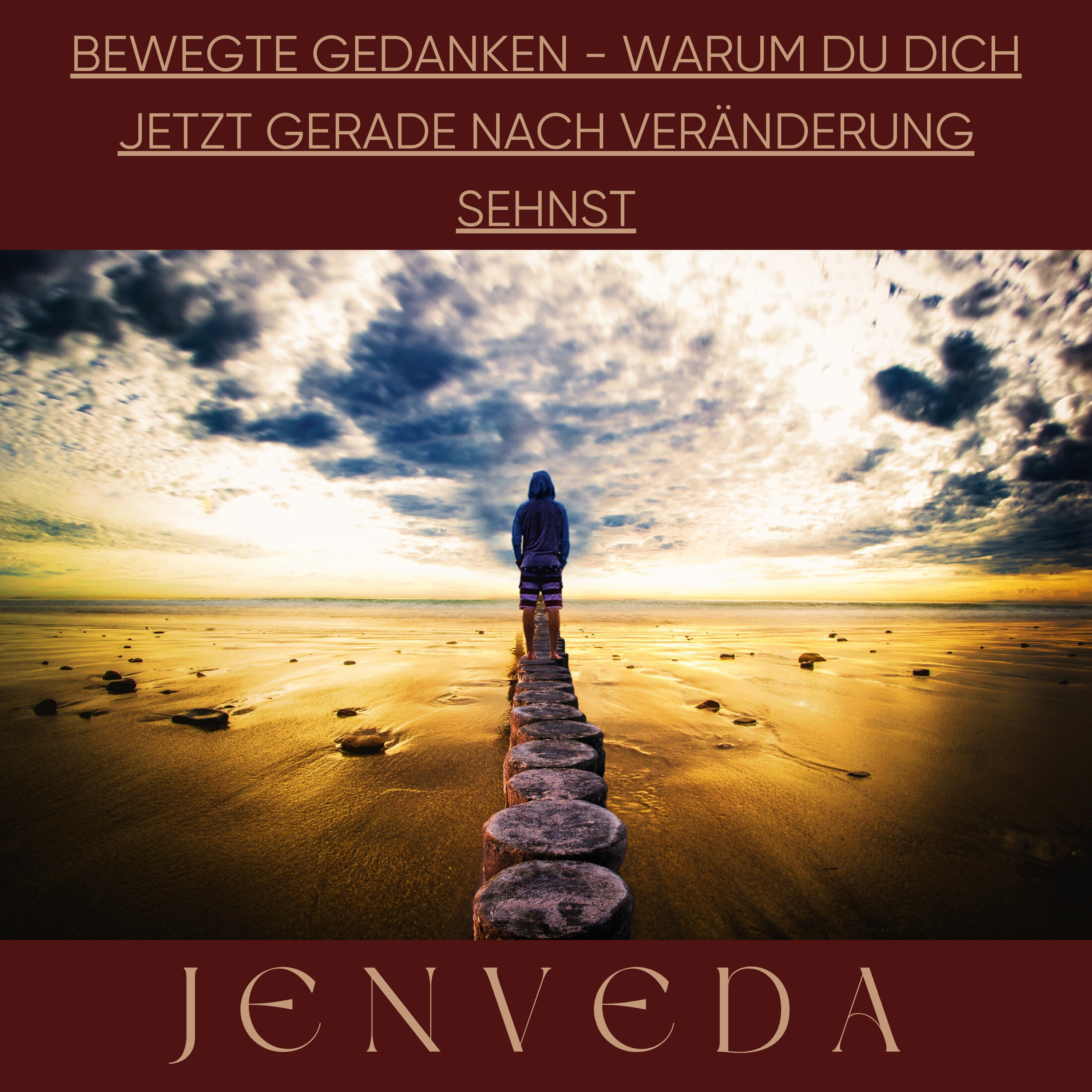 Ayurveda Inside | ganzheitlich schmerzfrei