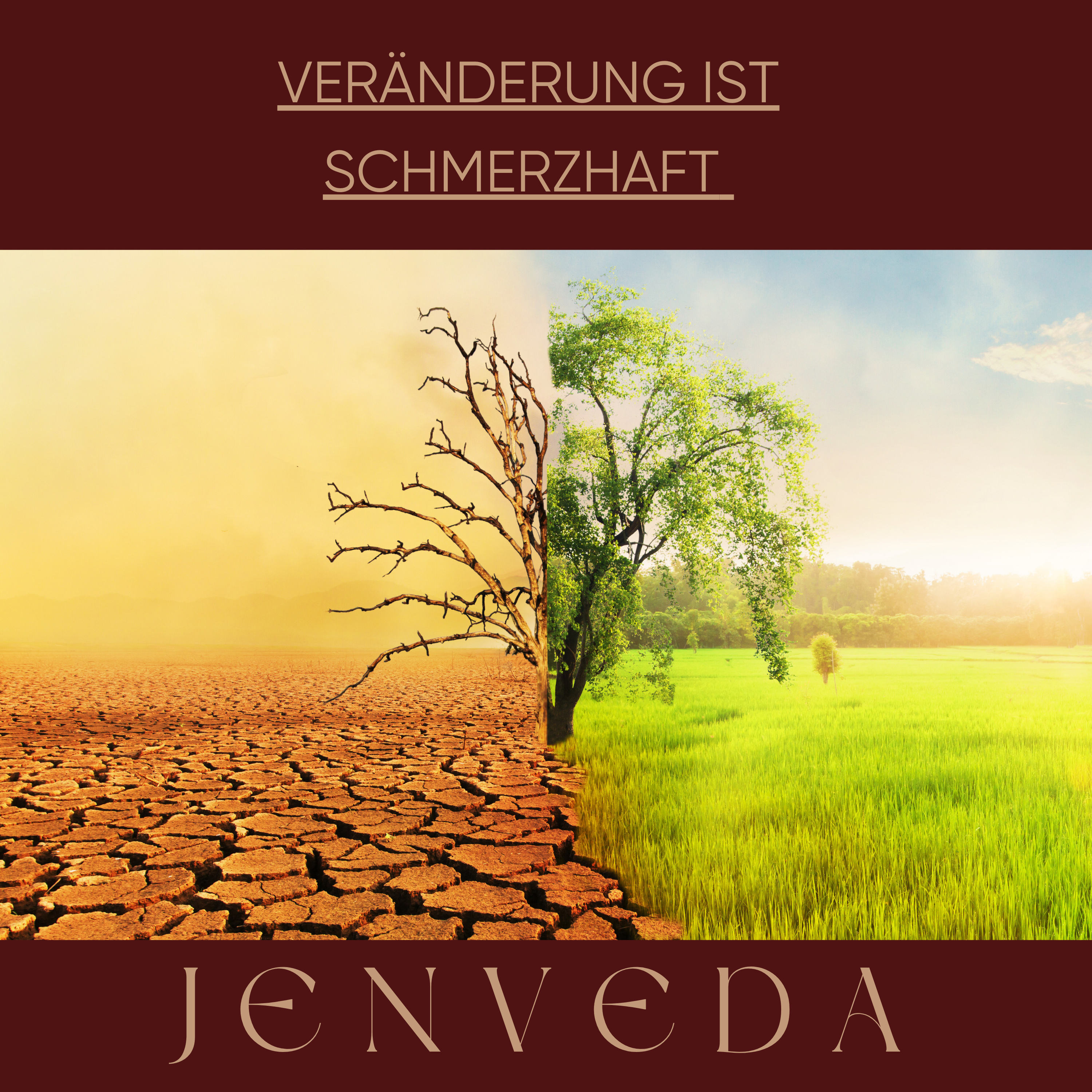 Ayurveda Inside | ganzheitlich schmerzfrei