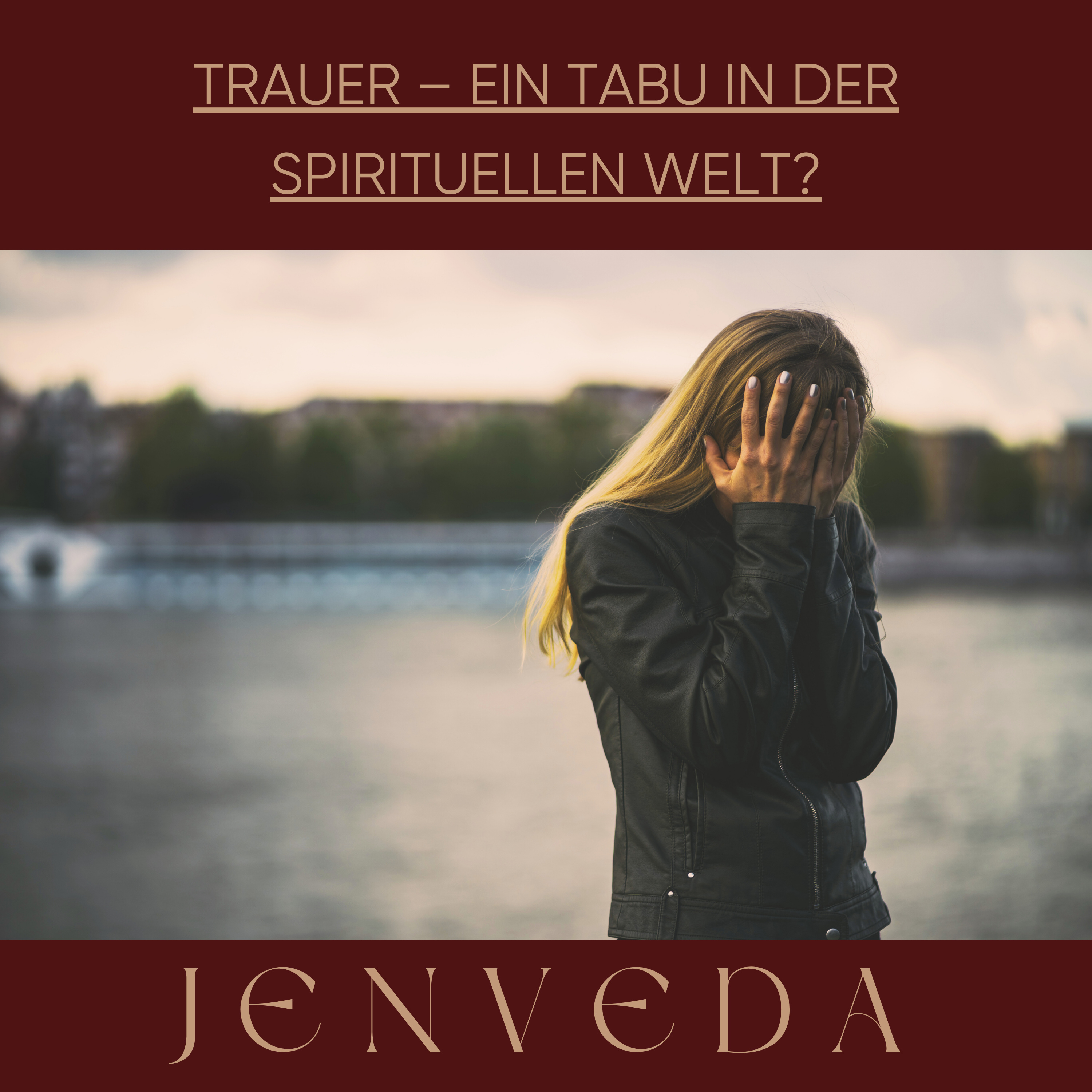 Ayurveda Inside | ganzheitlich schmerzfrei