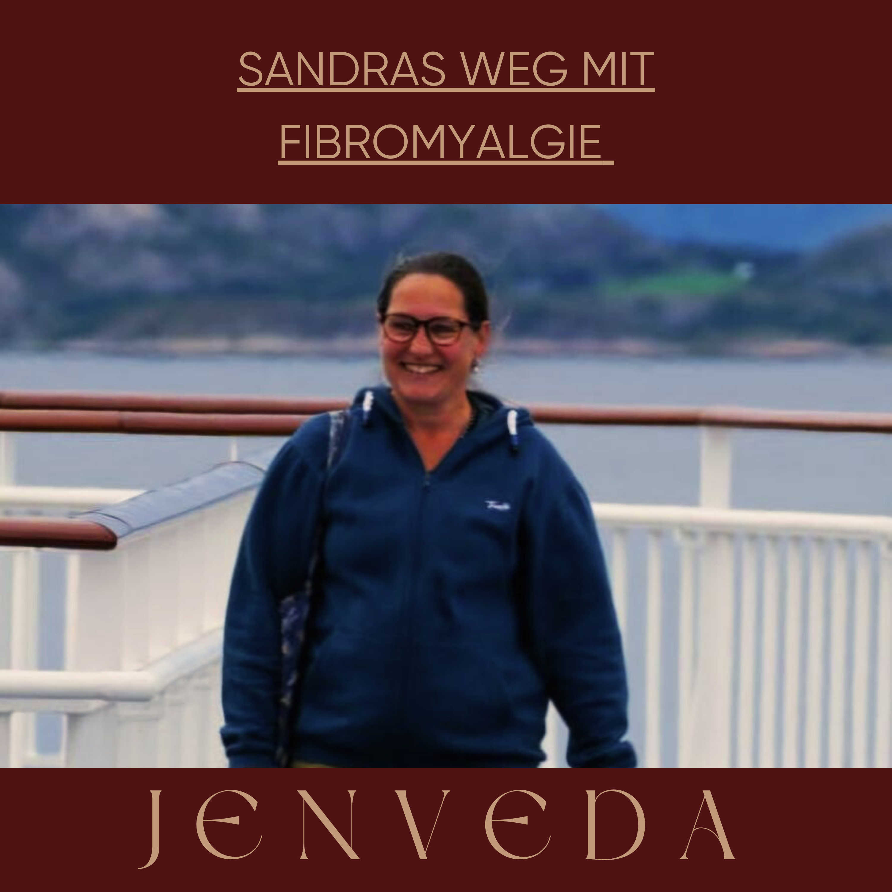 Ayurveda Inside | ganzheitlich schmerzfrei