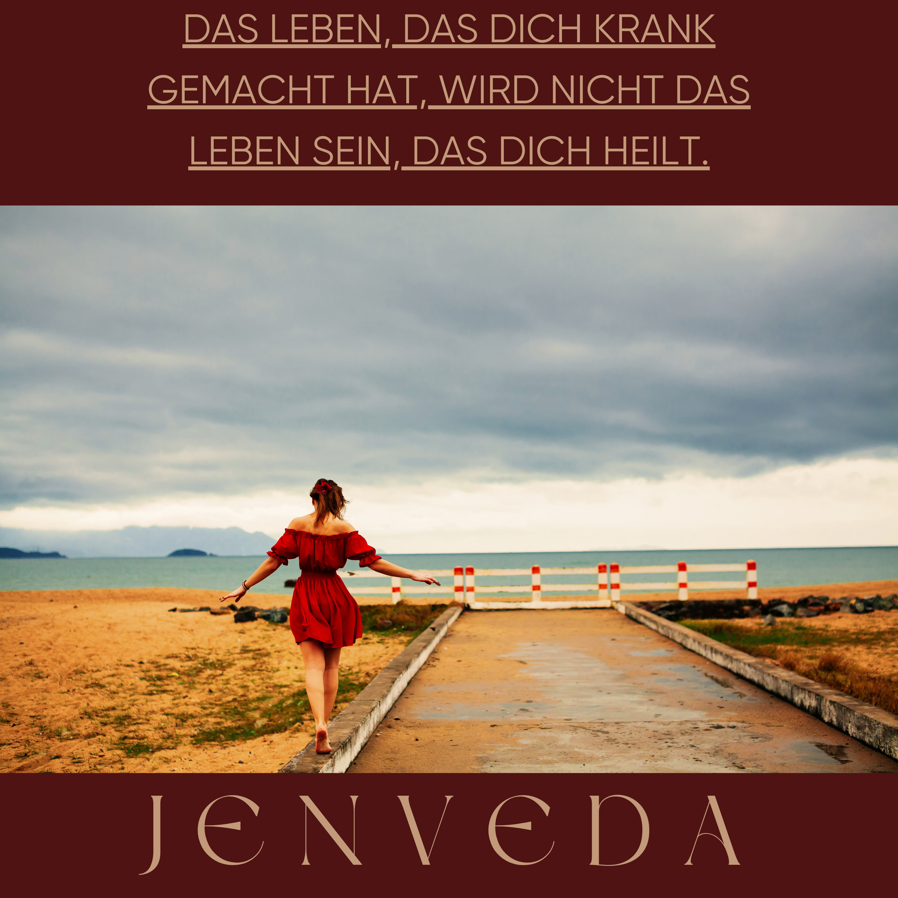 Ayurveda Inside | ganzheitlich schmerzfrei