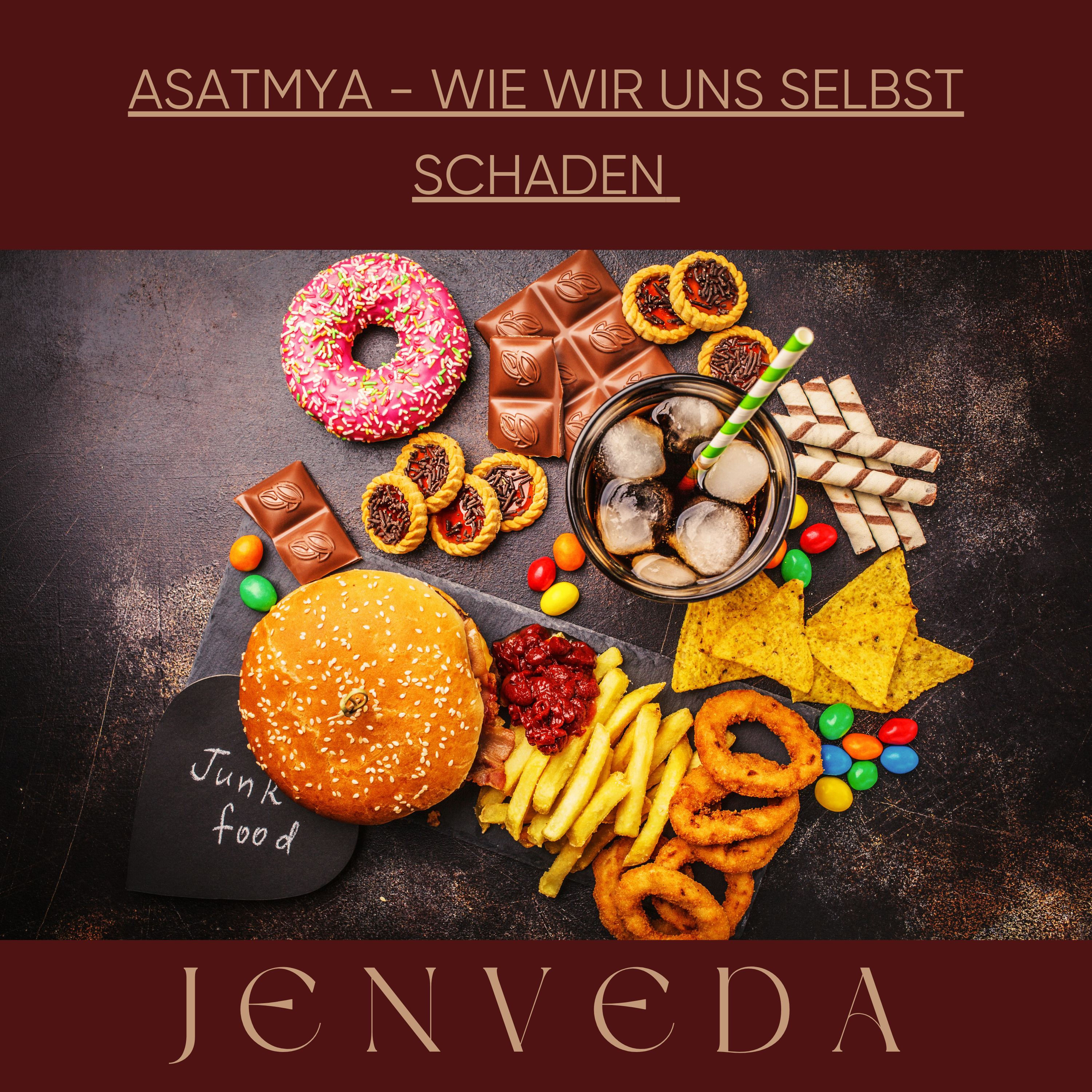Ayurveda Inside | ganzheitlich schmerzfrei