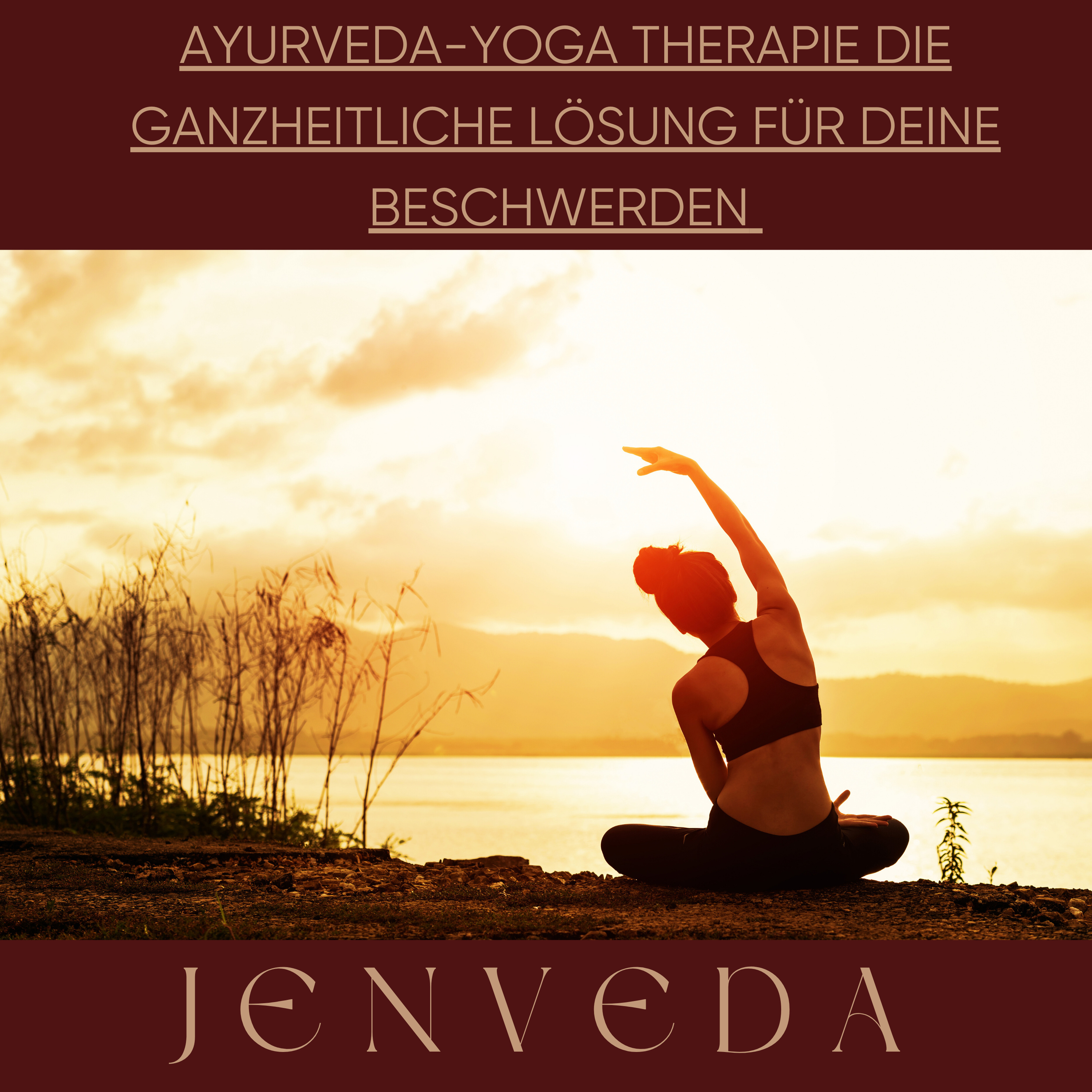 Ayurveda Inside | ganzheitlich schmerzfrei