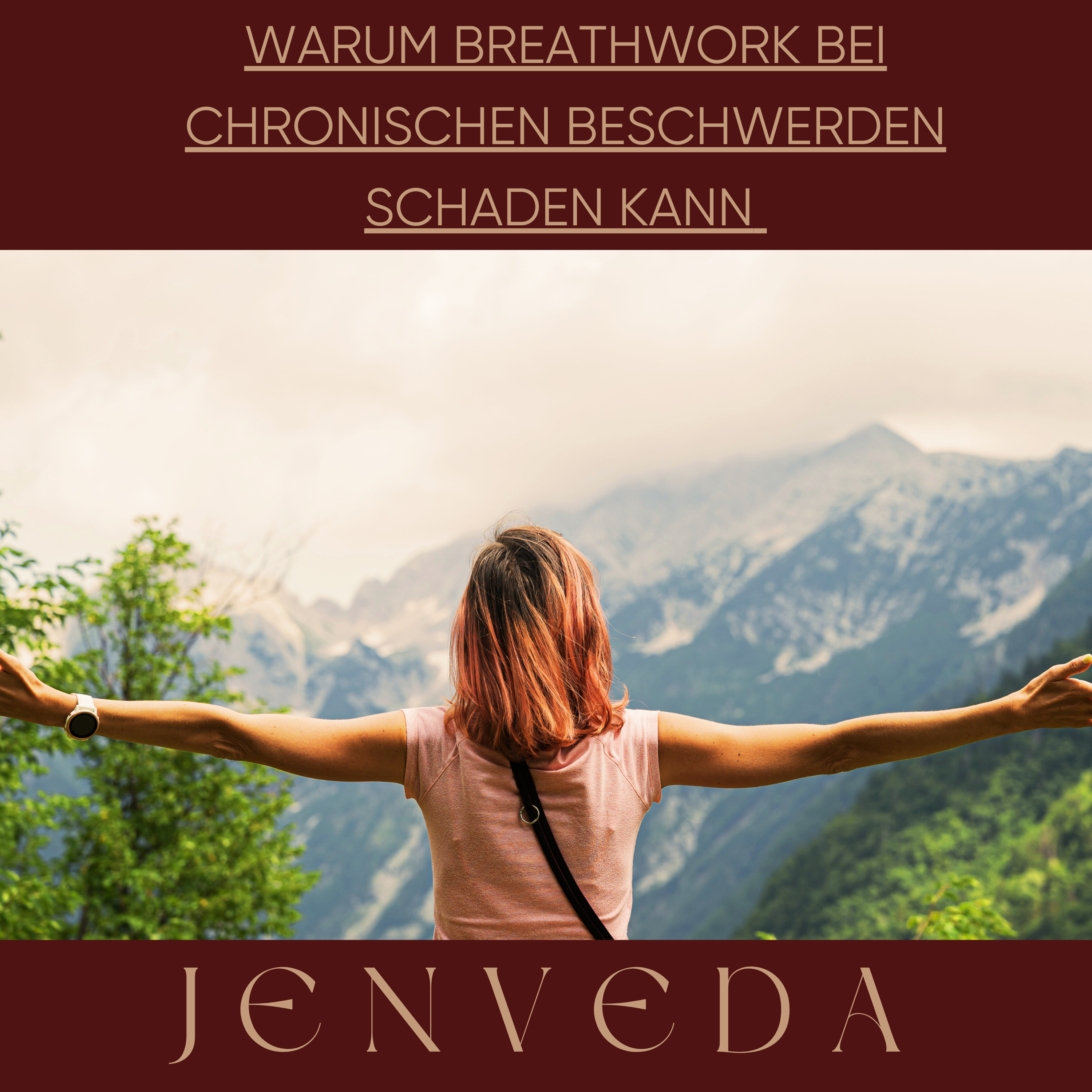 Ayurveda Inside | ganzheitlich schmerzfrei