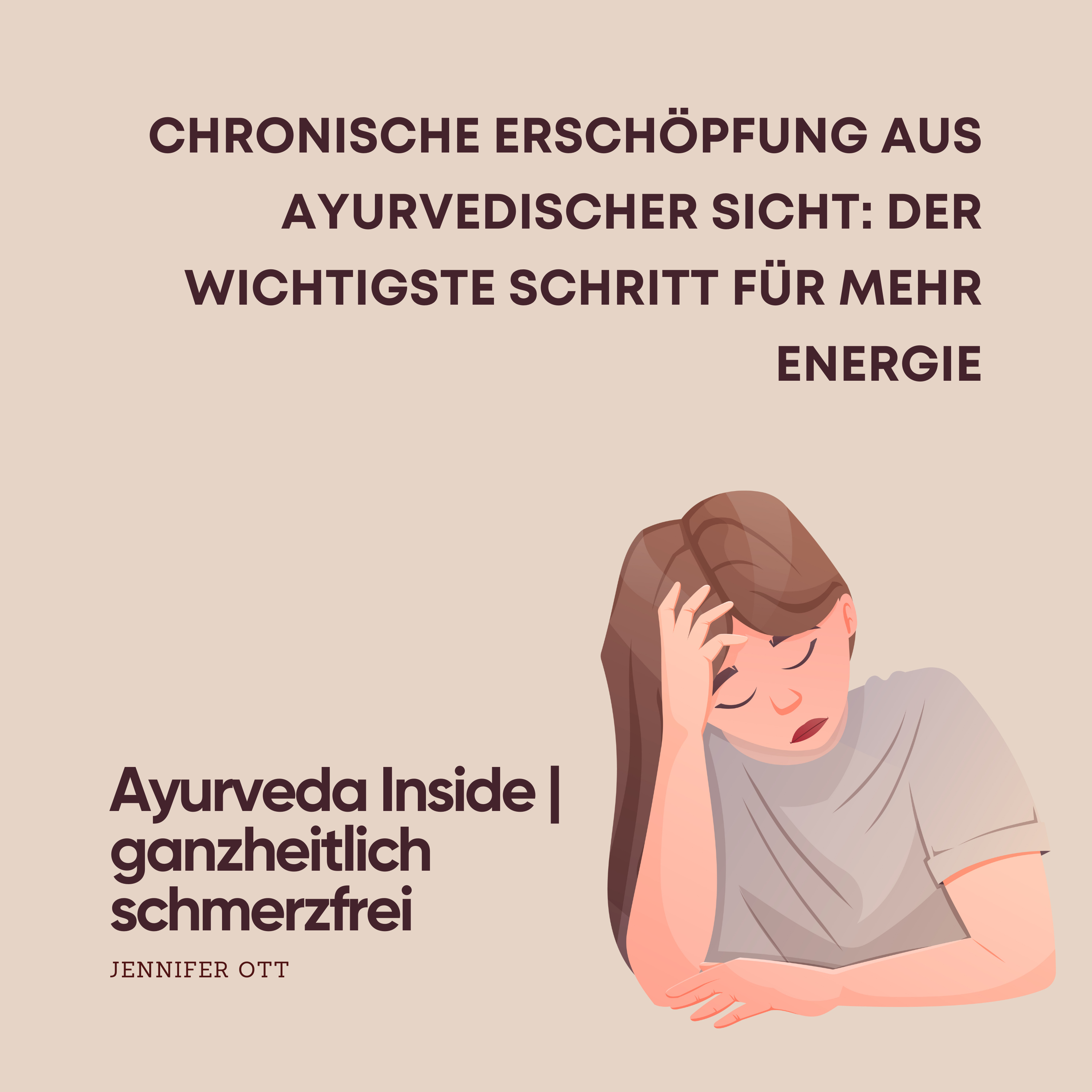 Ayurveda Inside | ganzheitlich schmerzfrei