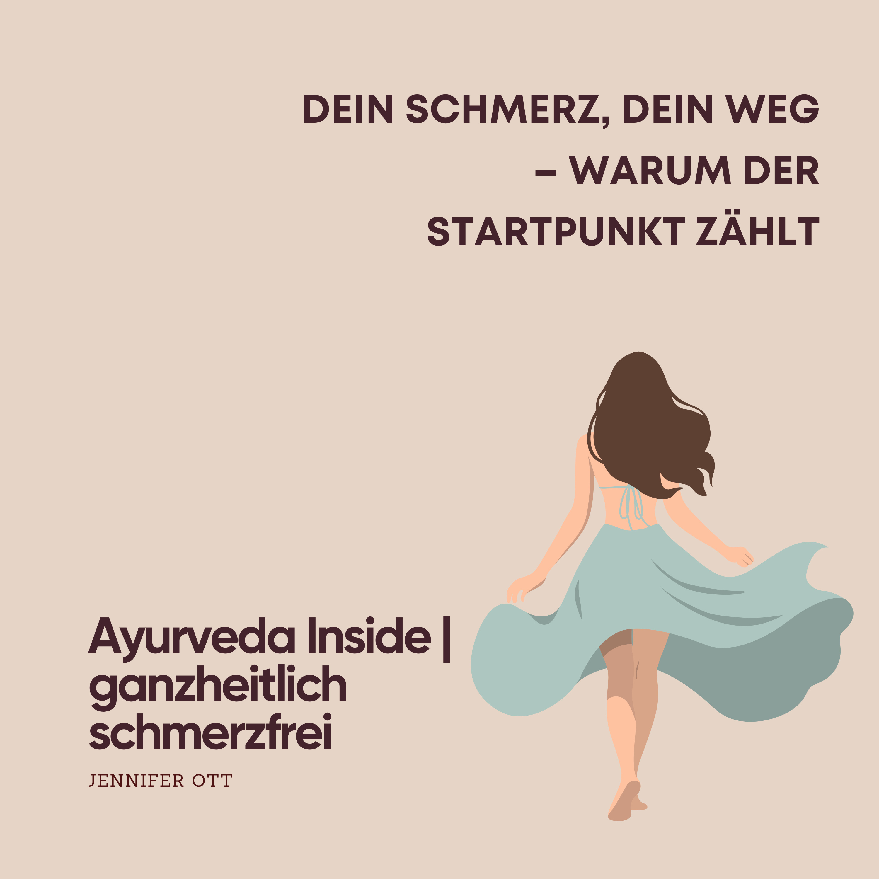 Ayurveda Inside | ganzheitlich schmerzfrei