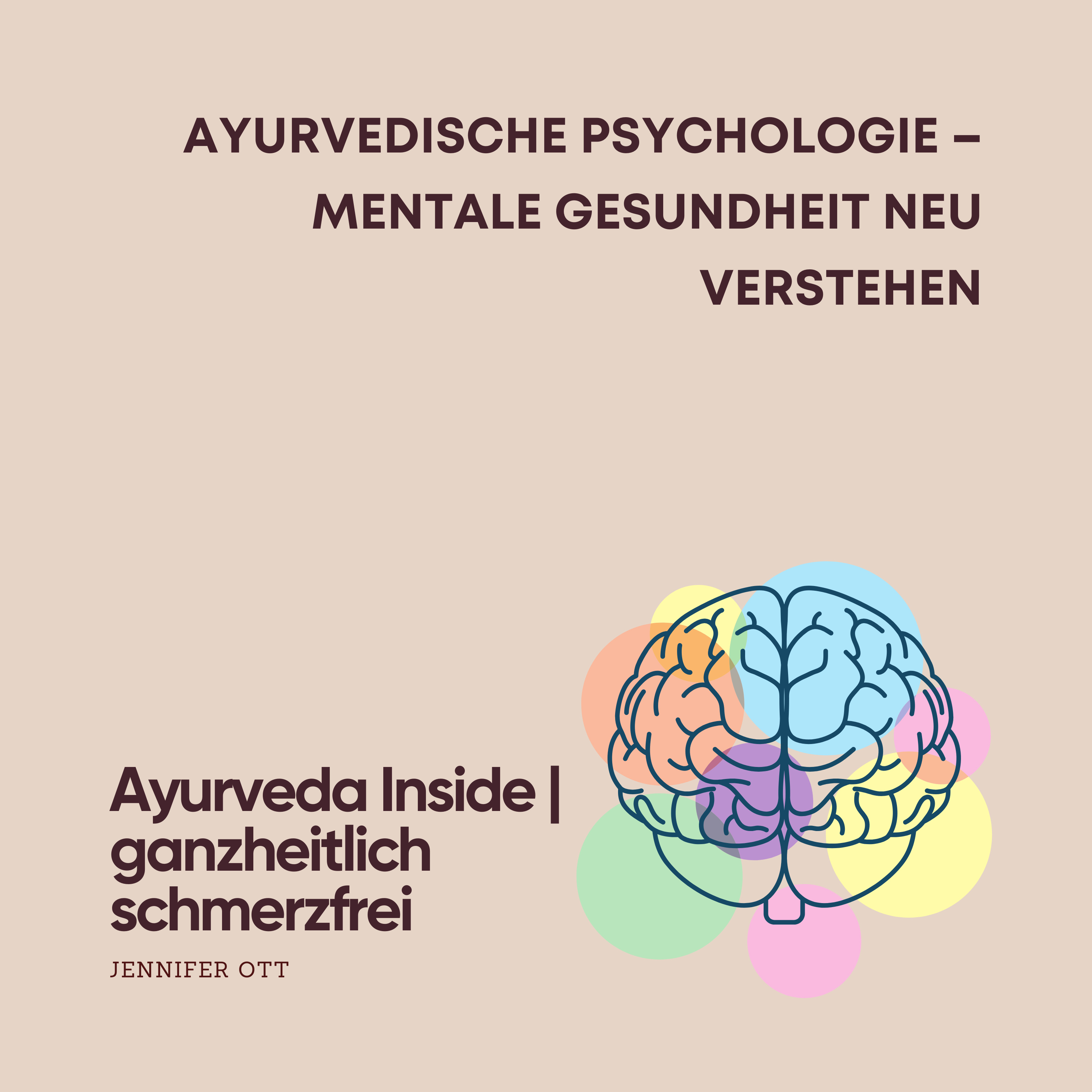 Ayurveda Inside | ganzheitlich schmerzfrei